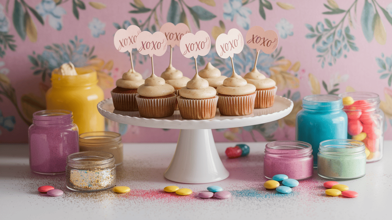 A-Cupcake_Toppers_Corner
