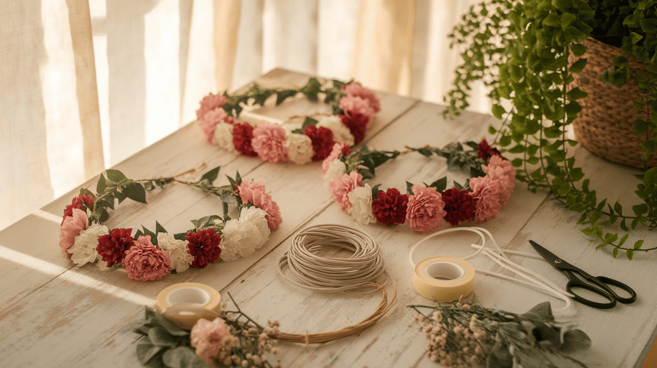 A-Floral_Crown_Station