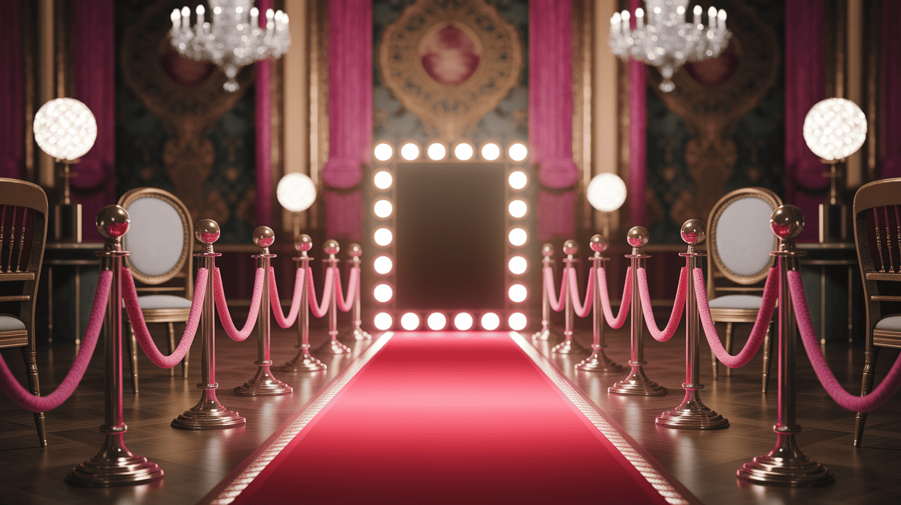 A-Galentine_Awards_Night