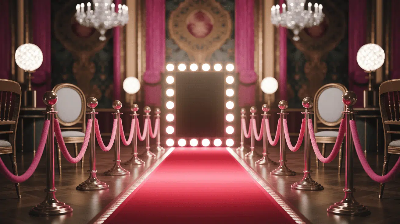 A-Galentine_Awards_Night