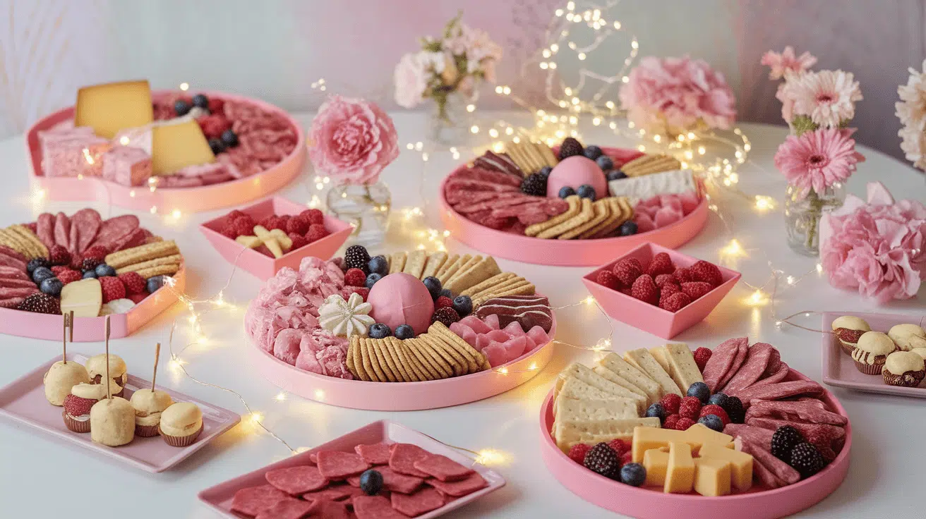 A-Galentine_Grazing_Table