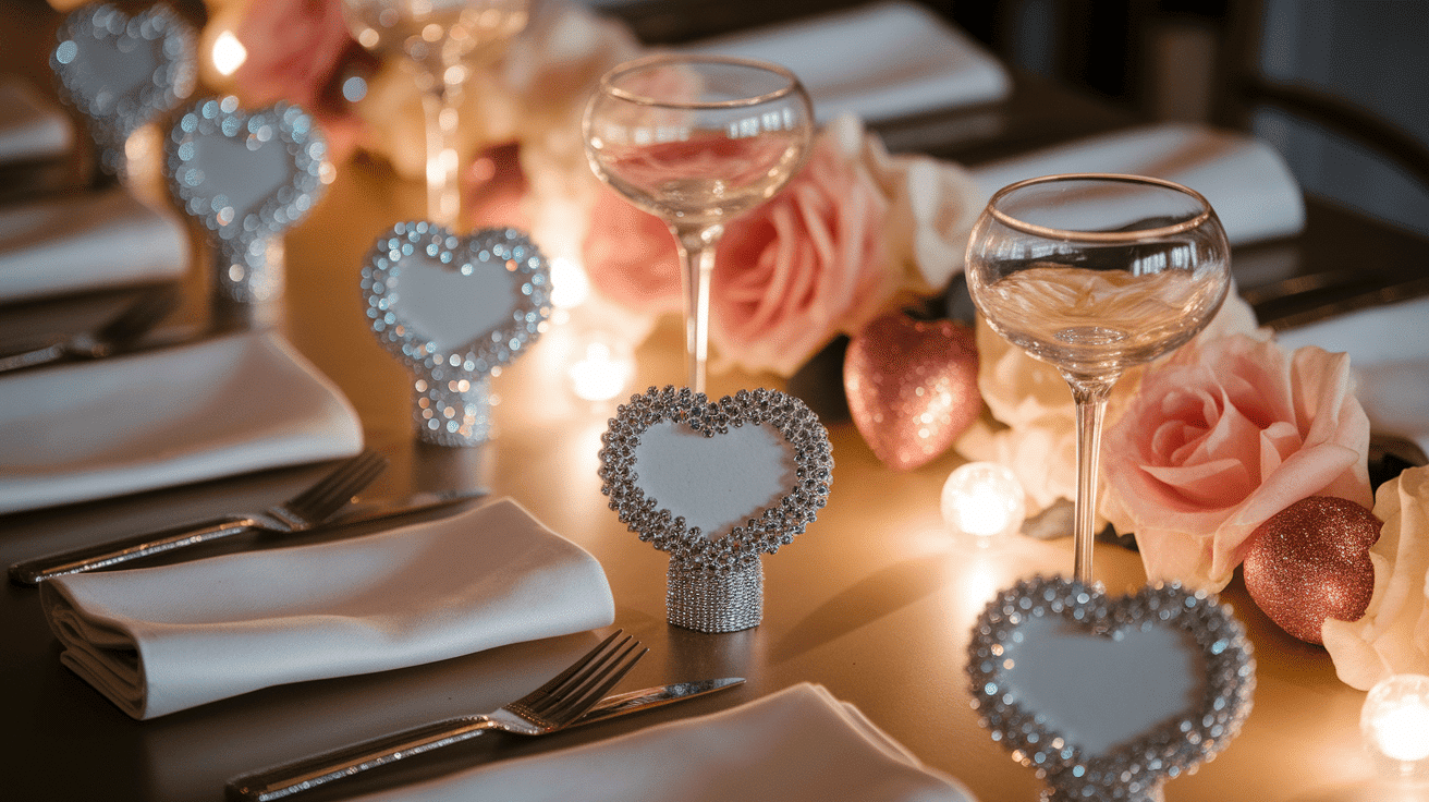 A-Glitter_Place_Cards