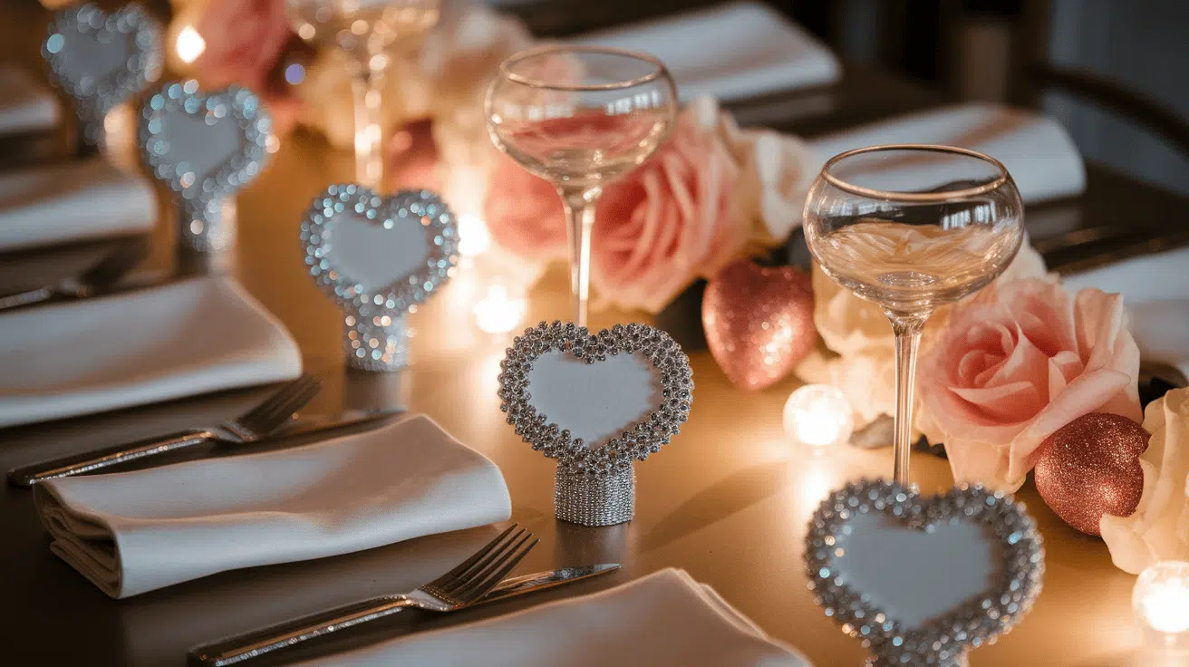 A-Glitter_Place_Cards