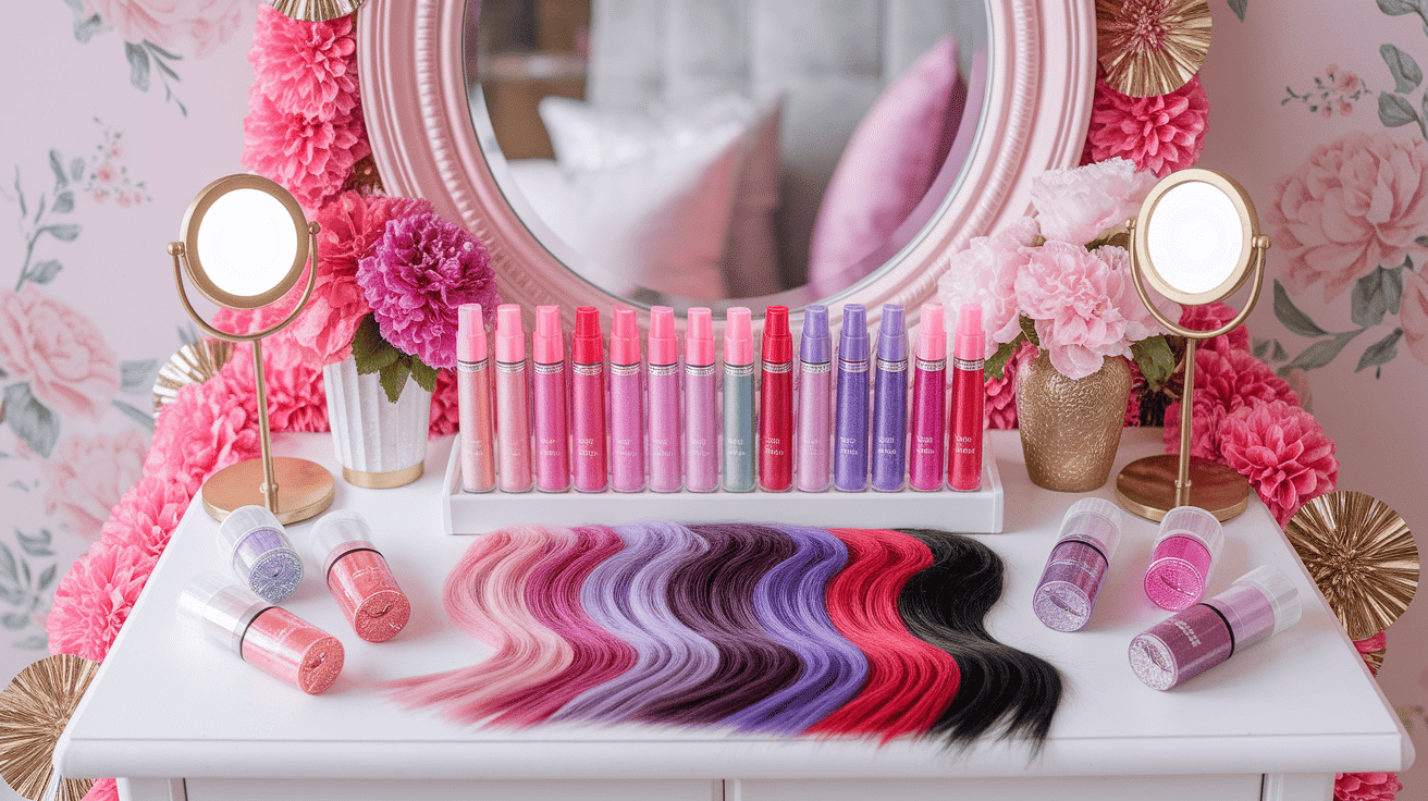 A-Hair_Streak_Station