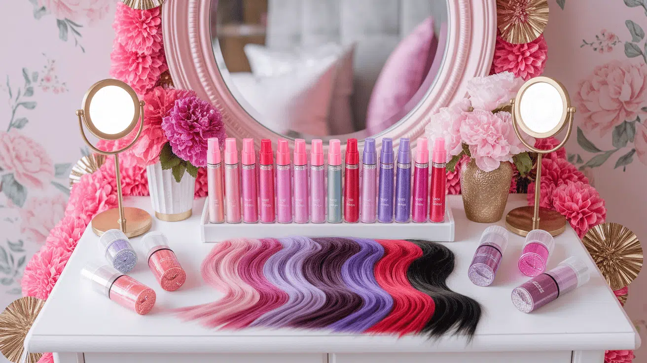 A-Hair_Streak_Station