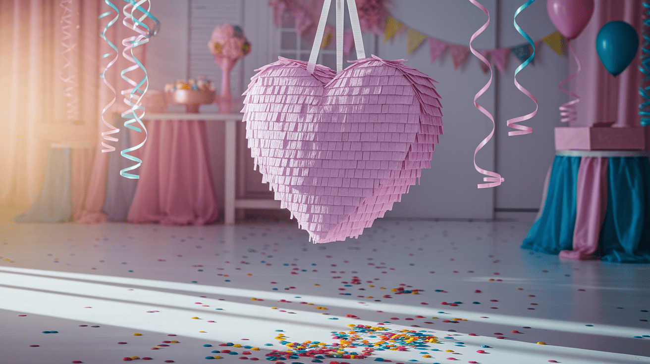 A-Heart_Pinata_Smash