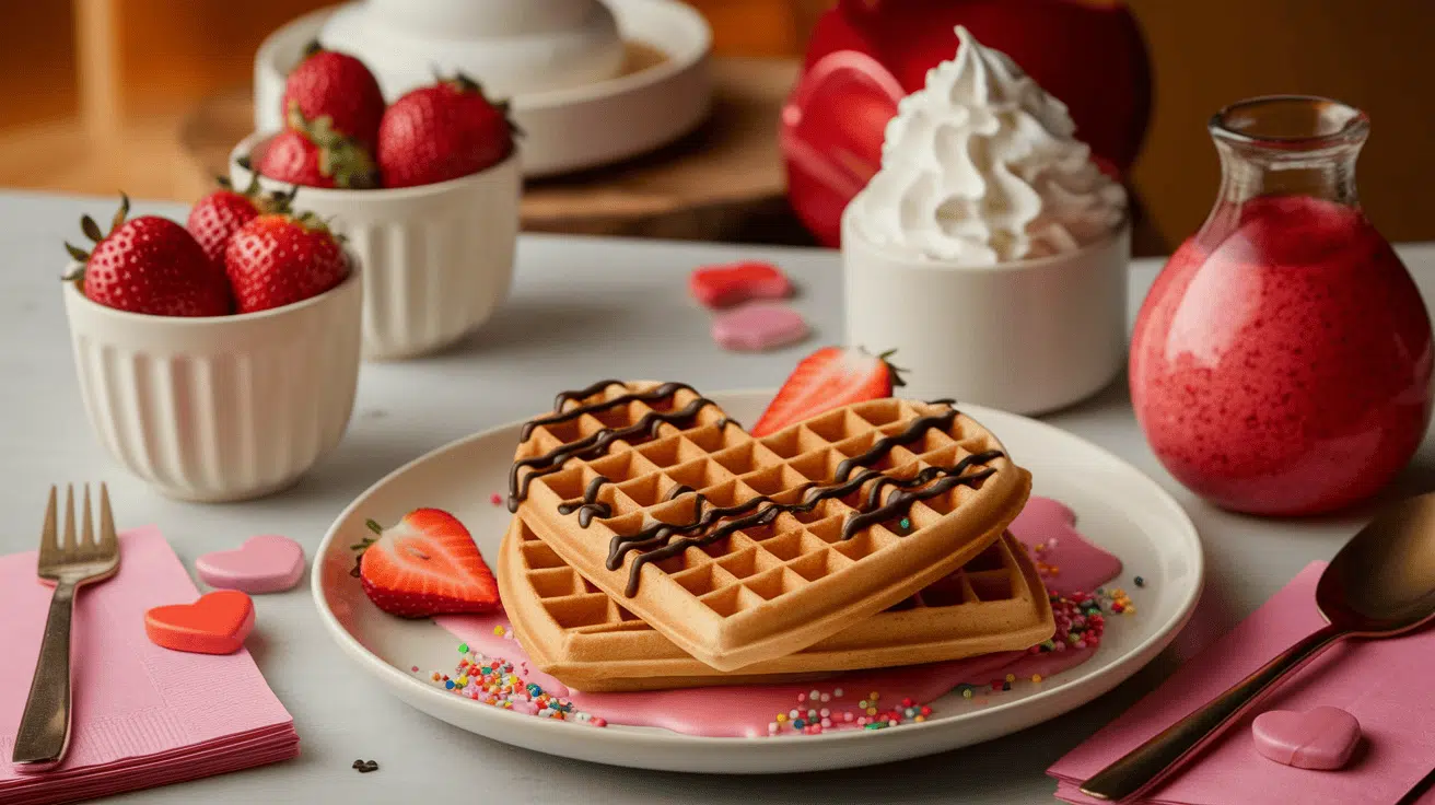 A-Heart_Waffle_Heaven