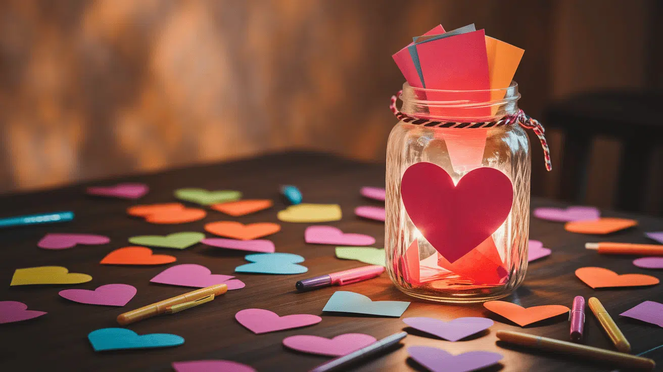 A-Love_Notes_Jar