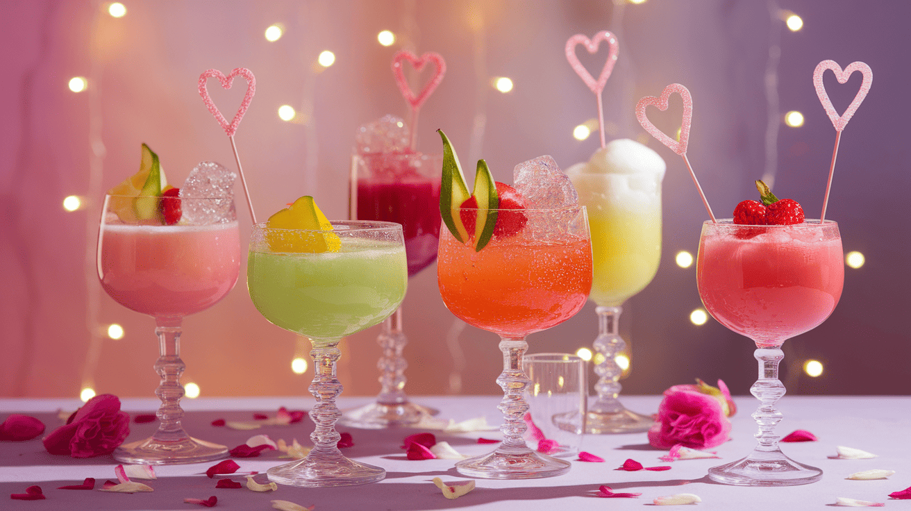 A-Love_Potion_Lounge