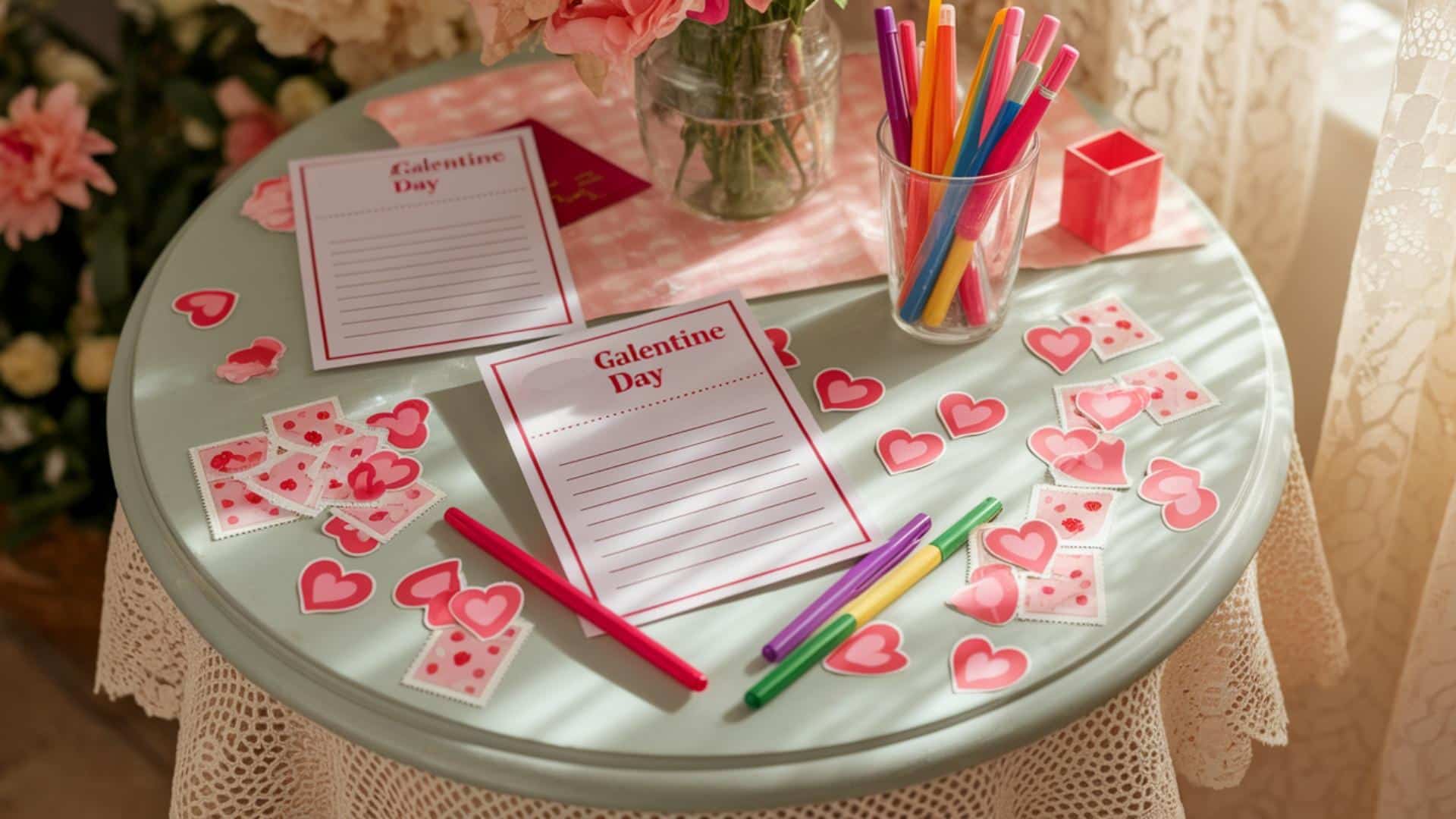 A-Mad_Lib_Love_Letters