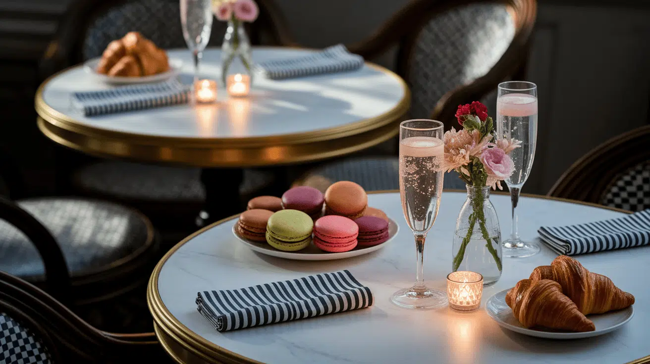 A-Parisian_Cafe_Night