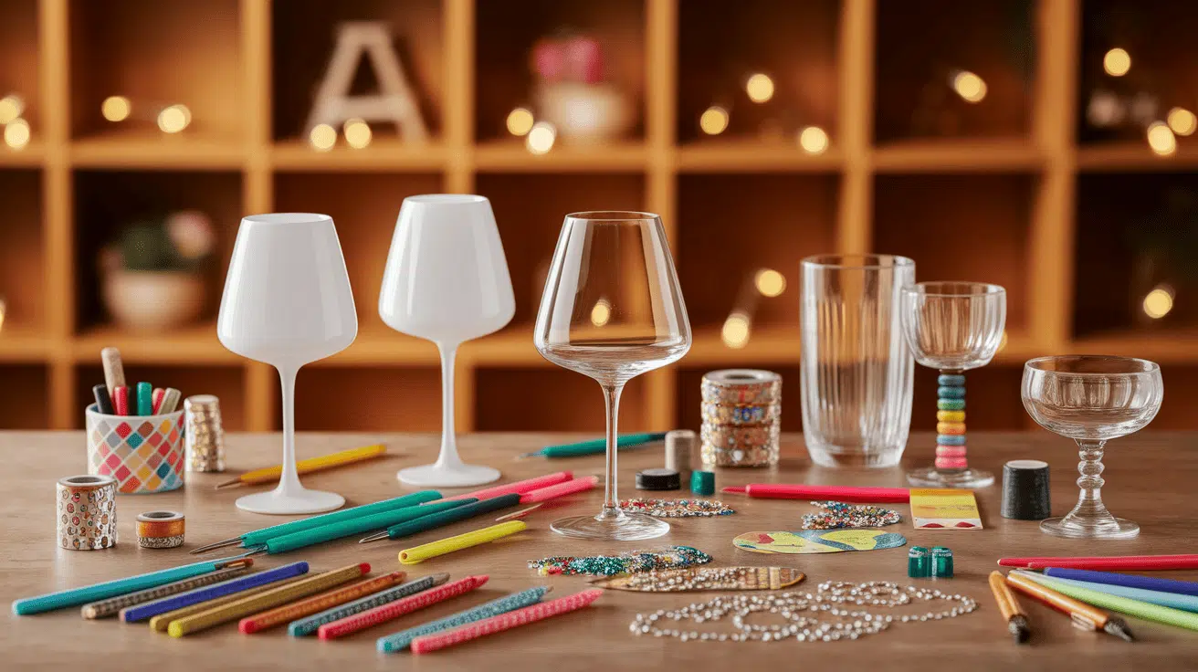 A-Personalized_Glass_Bar