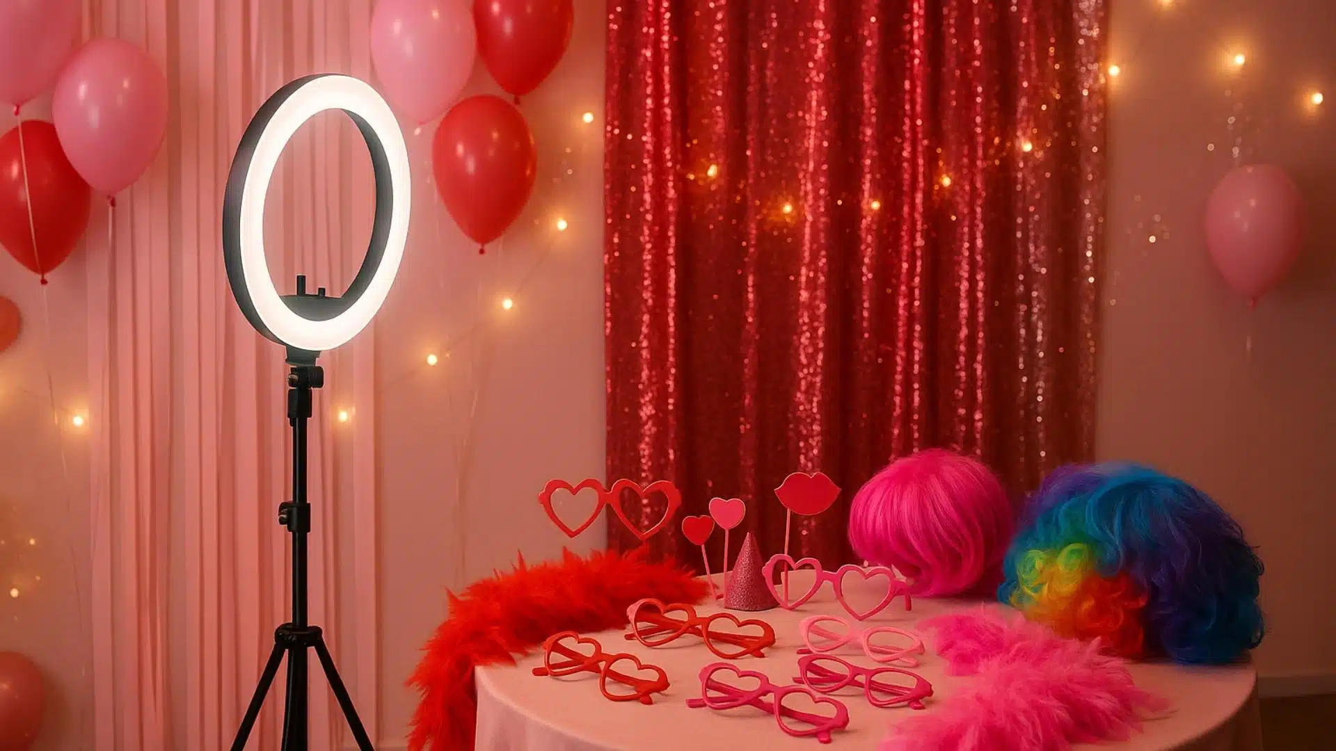 A-Photo_Booth__Props