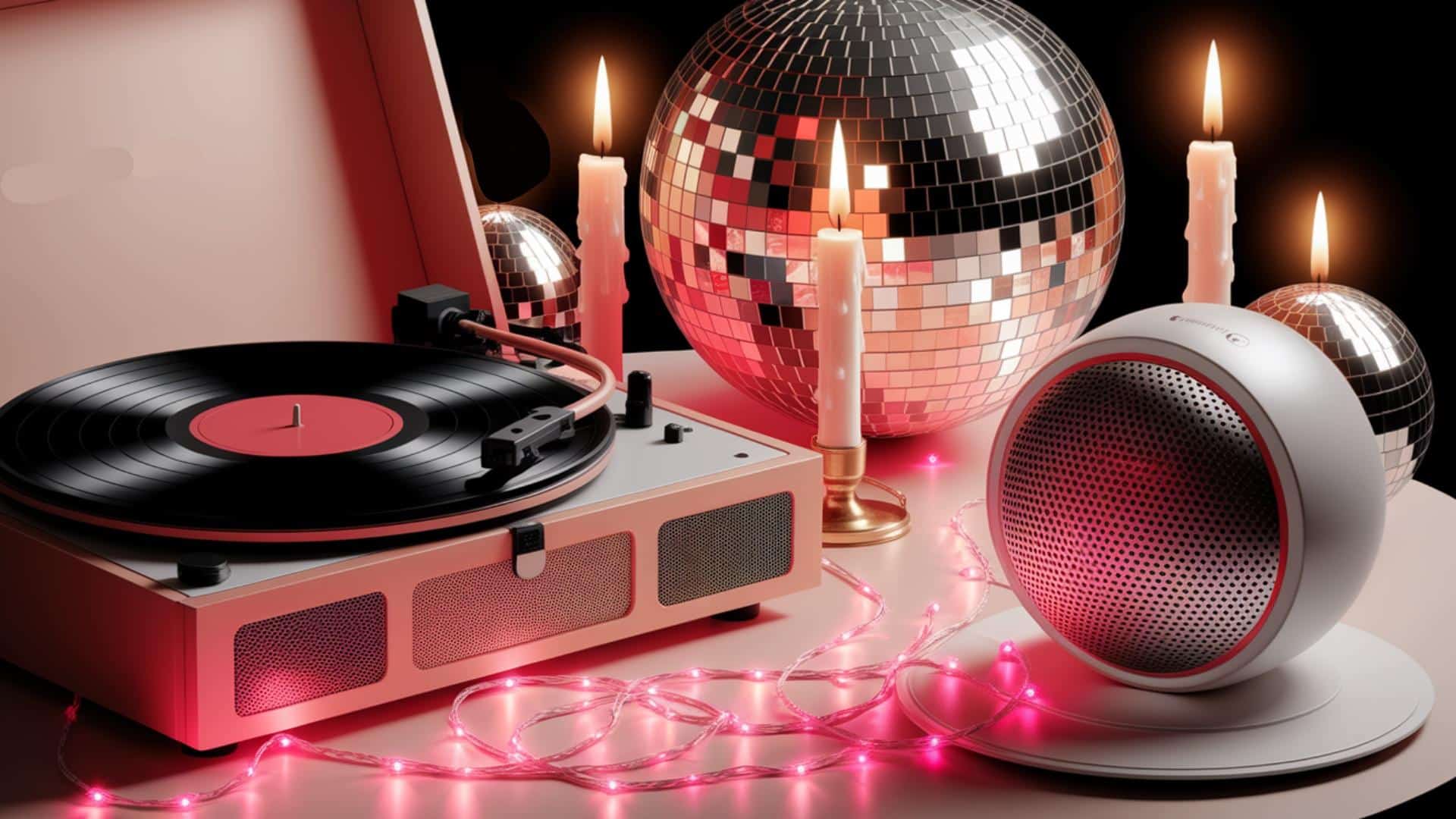 A-Pink_Power_Playlist