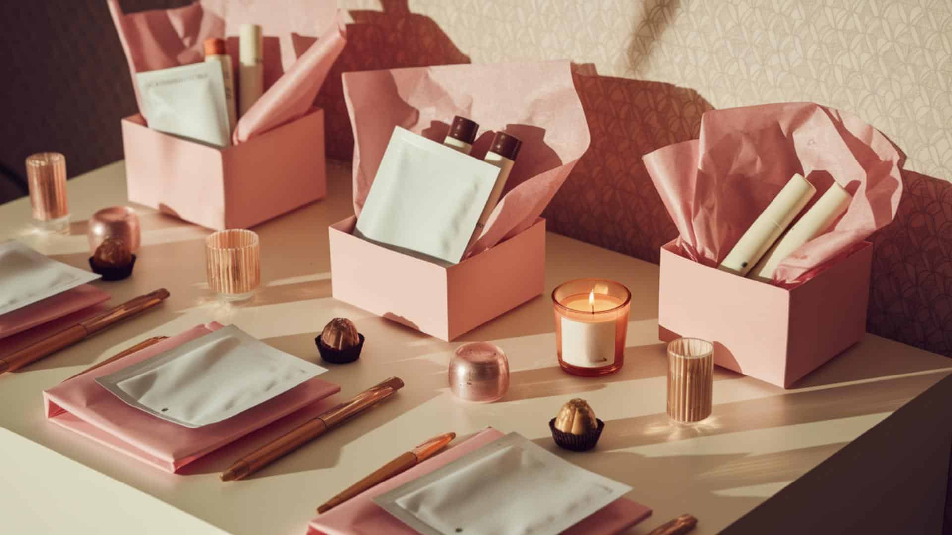 A-Self-Love_Goodie_Bags