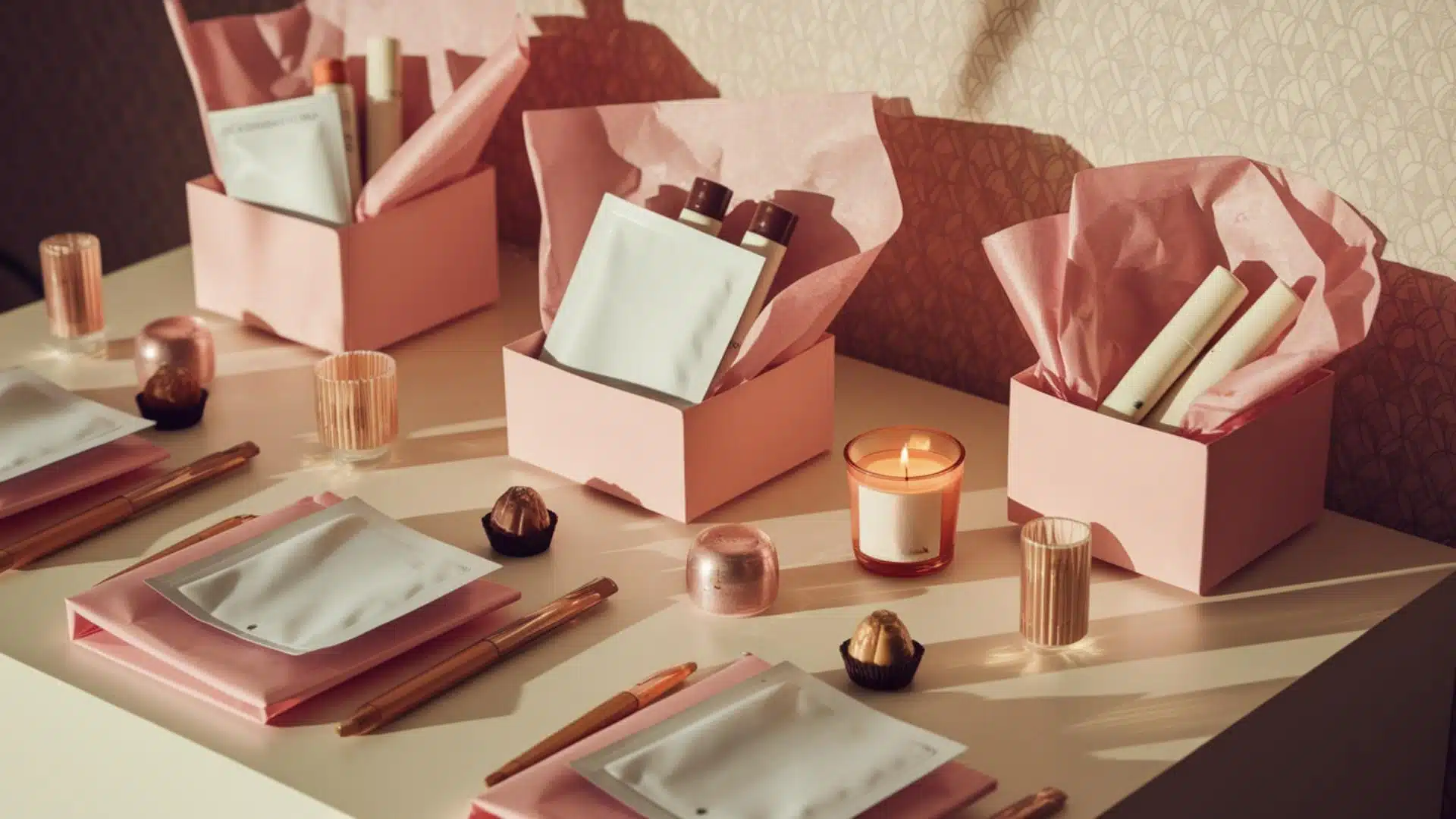 A-Self-Love_Goodie_Bags