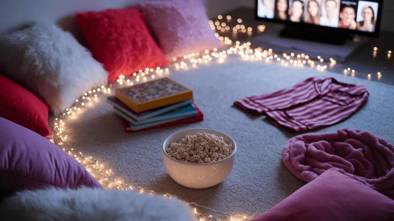 A-Slumber_Party_Vibes