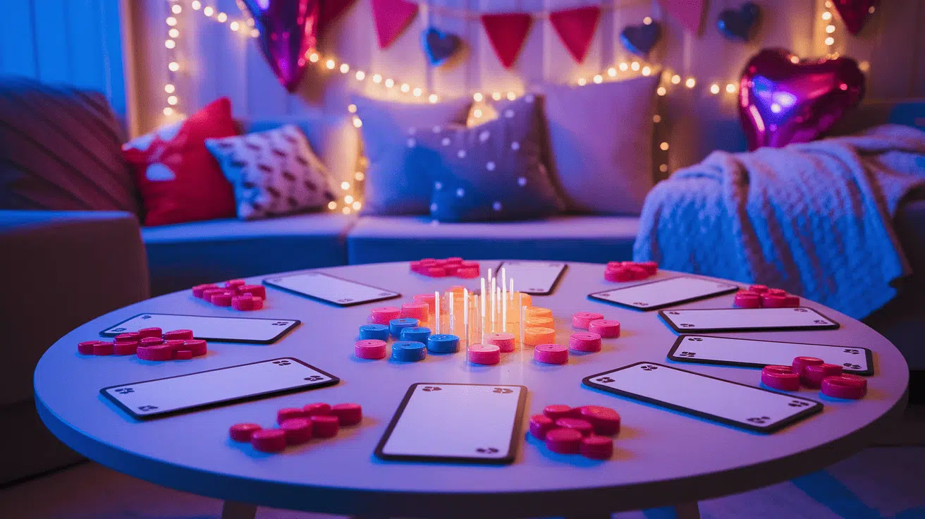 A-Tell_Me_Without_Telling_Me