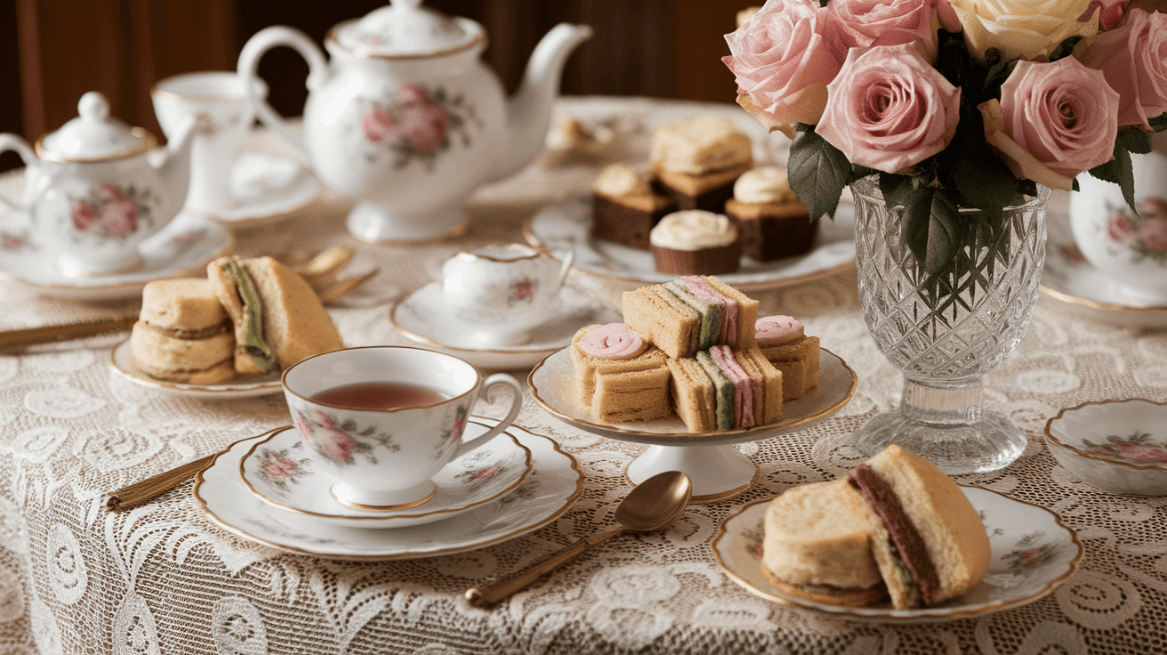 A-Vintage_Tea_Party