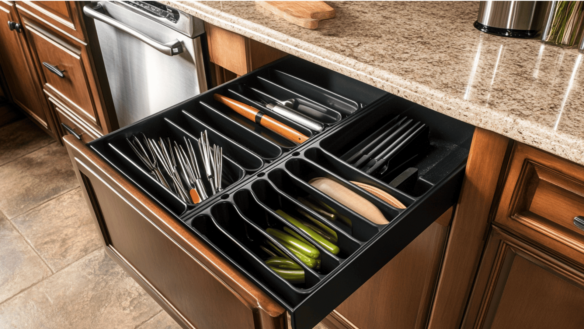 AAdjustable_Utensil_Dividers