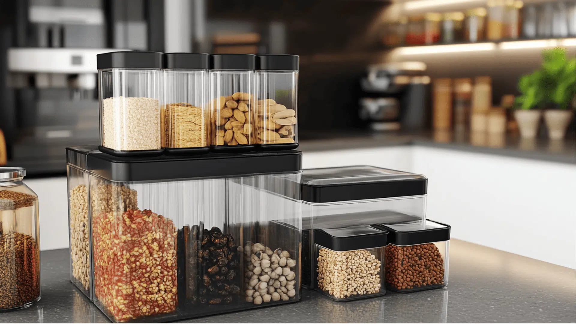AAirtight_Food_Containers