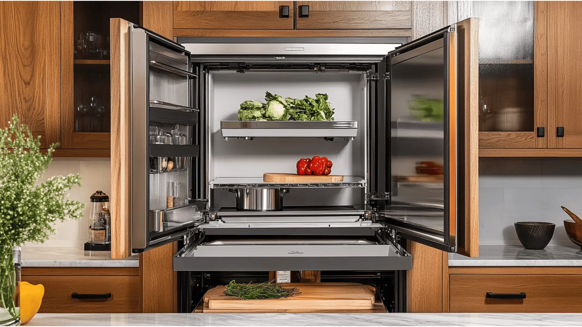 AAppliance_Lift_Cabinet