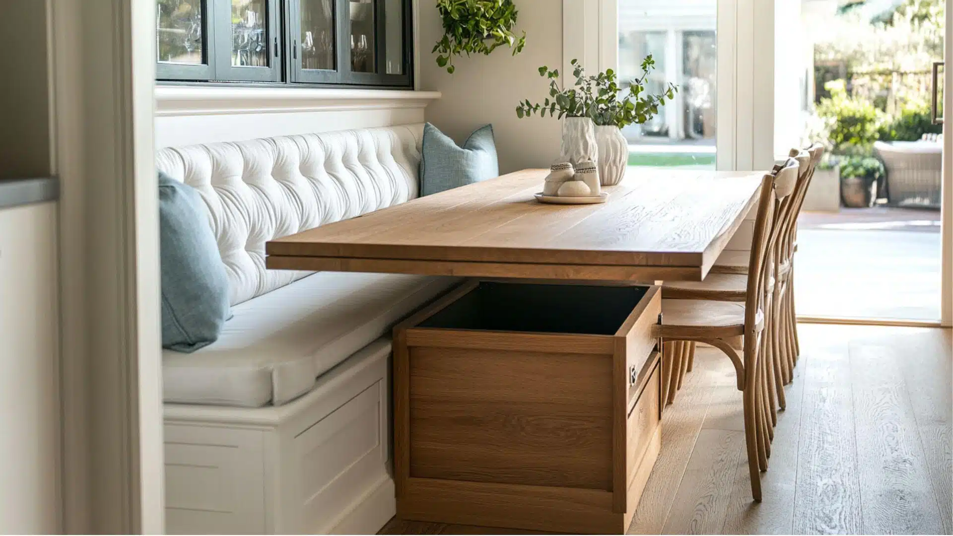 ABench_Seating_with_Storage