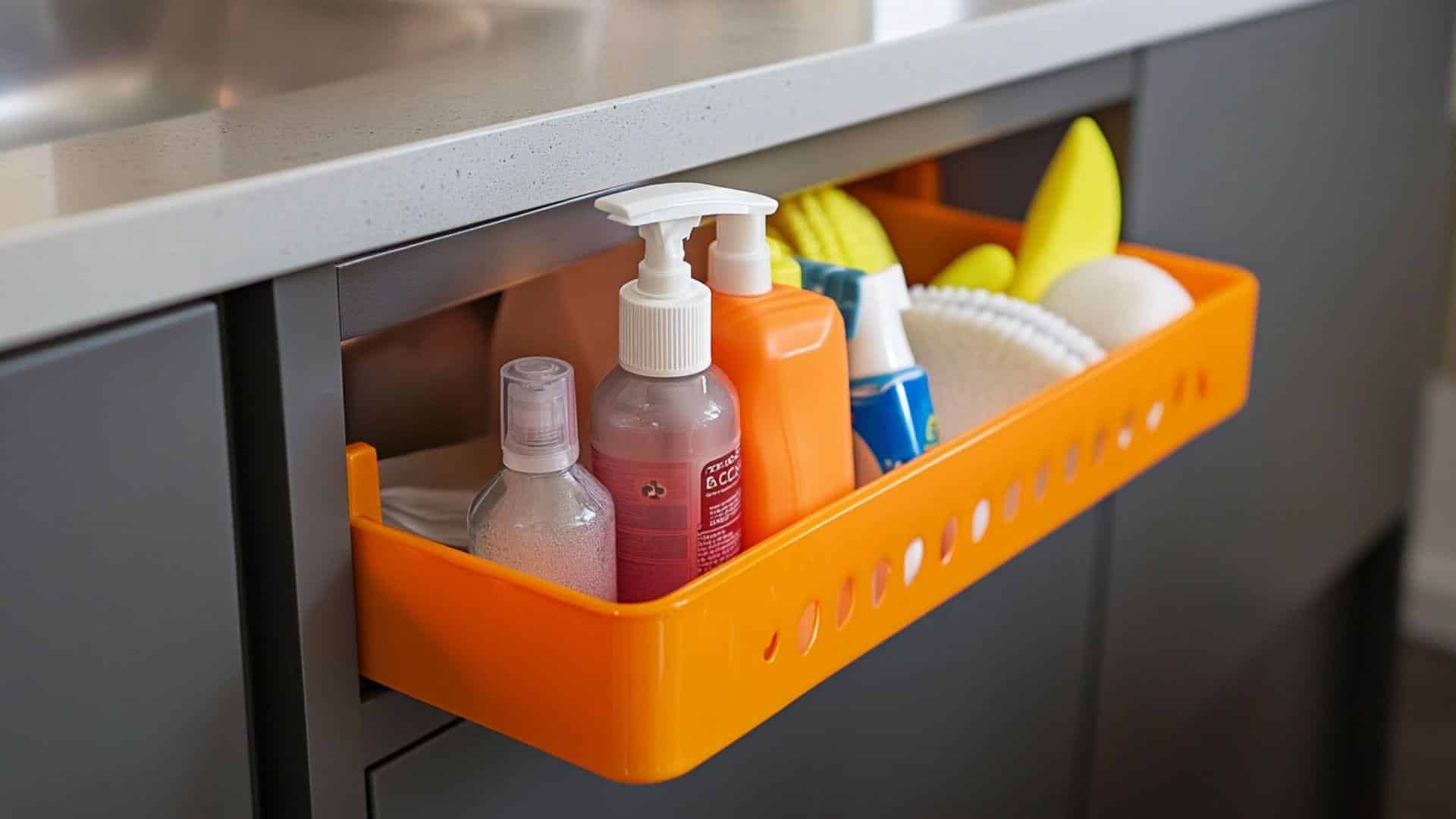 ACleaning_Caddy_Under_Sink