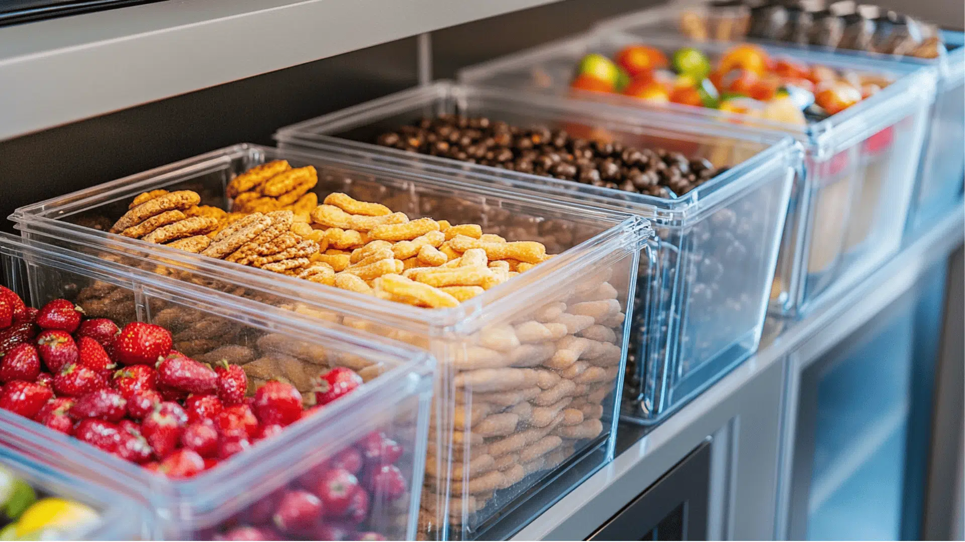 AClear_Storage_Bins