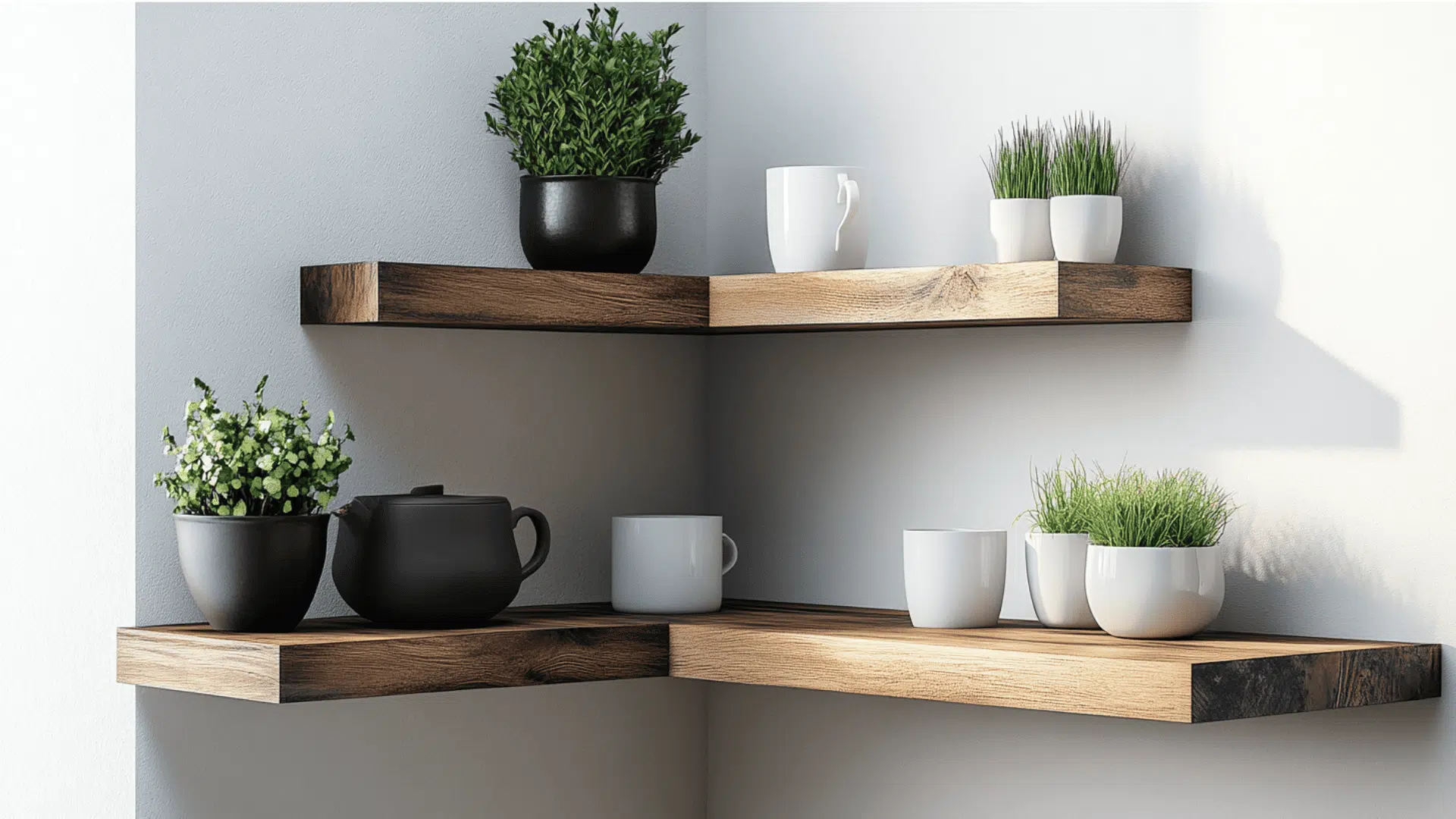 ACorner_Shelves