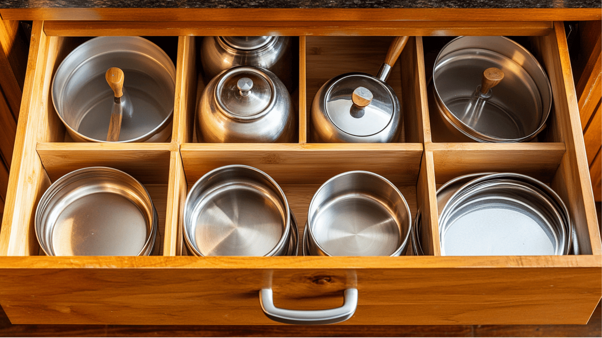 ADeep_Drawer_Dividers