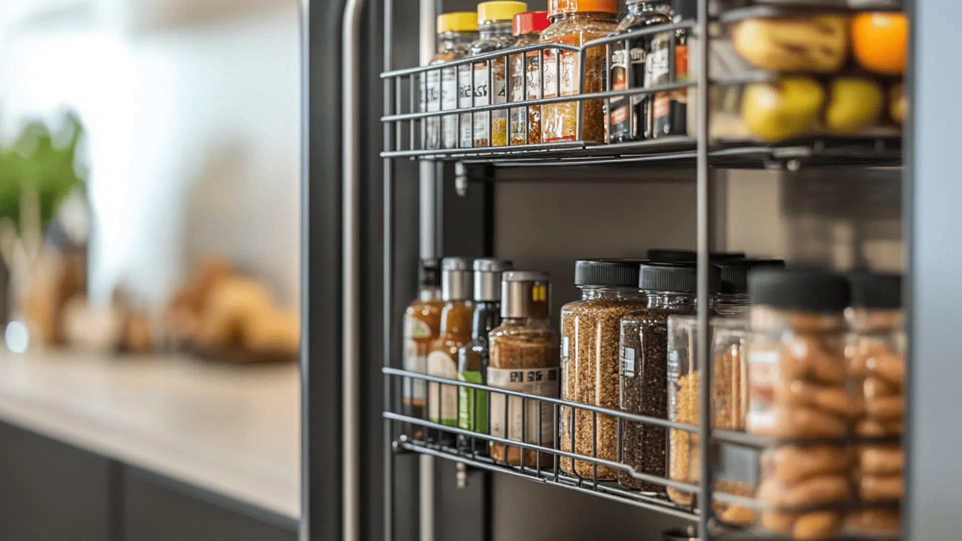 ADoor_Pantry_Racks