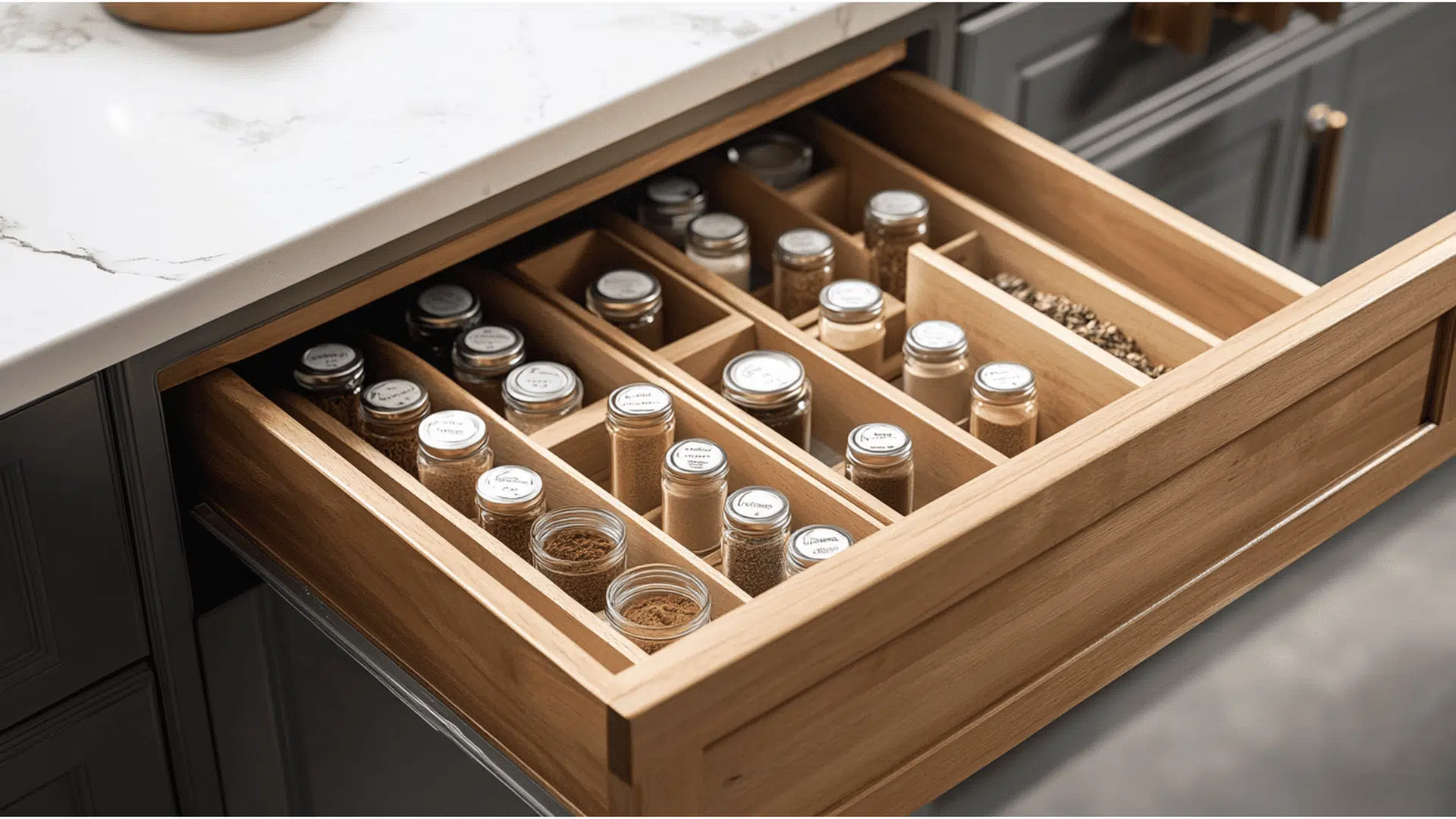 ADrawer_Spice_Trays