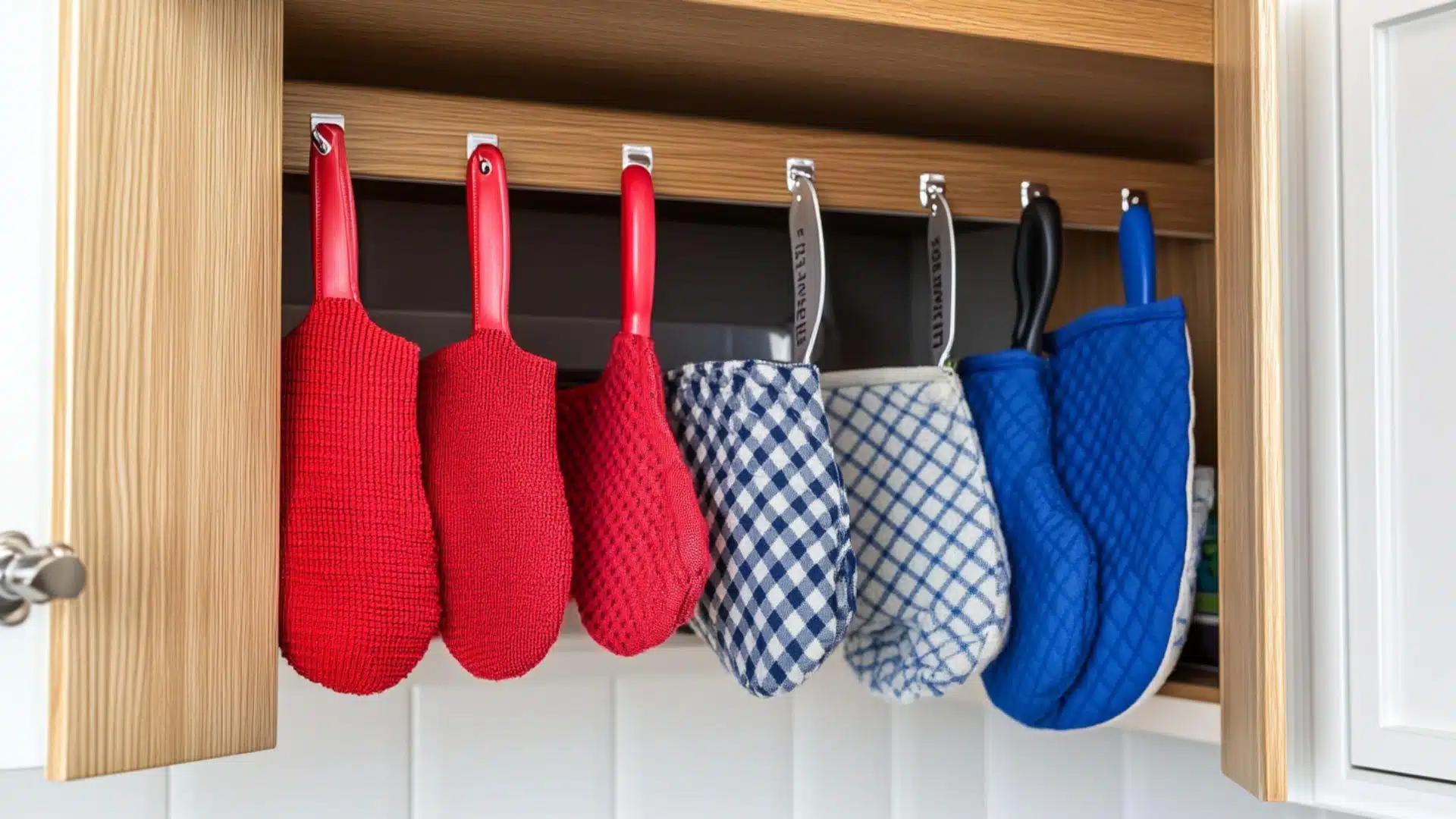 AExtra_Hooks_Inside_Cabinet_Doors