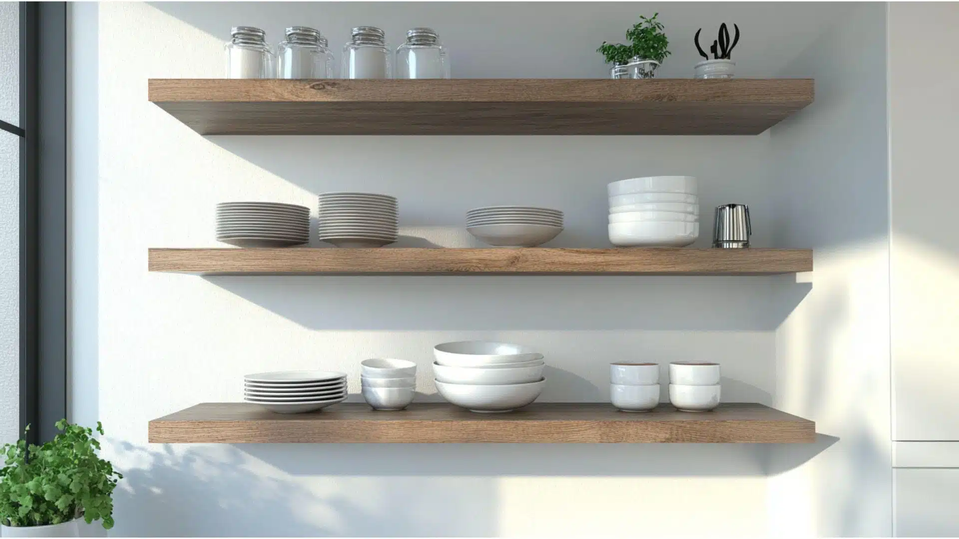 AFloating_Shelves
