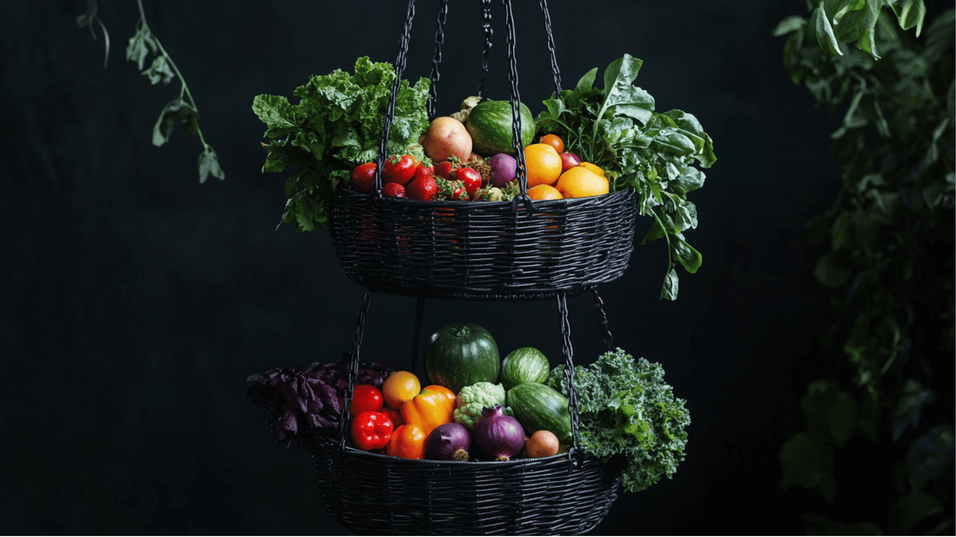 AHanging_Produce_Baskets