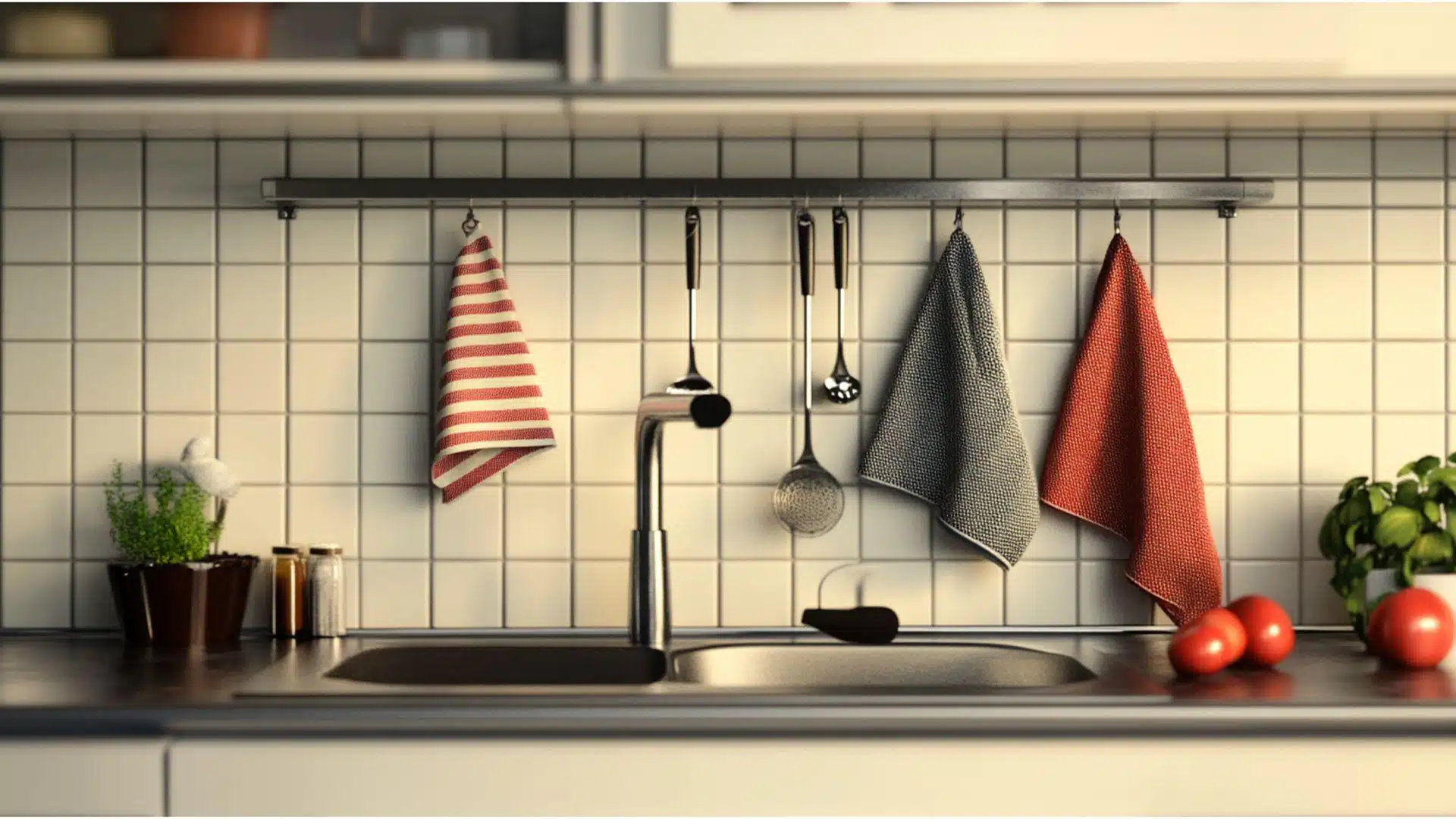 AHanging_Towel_Bar