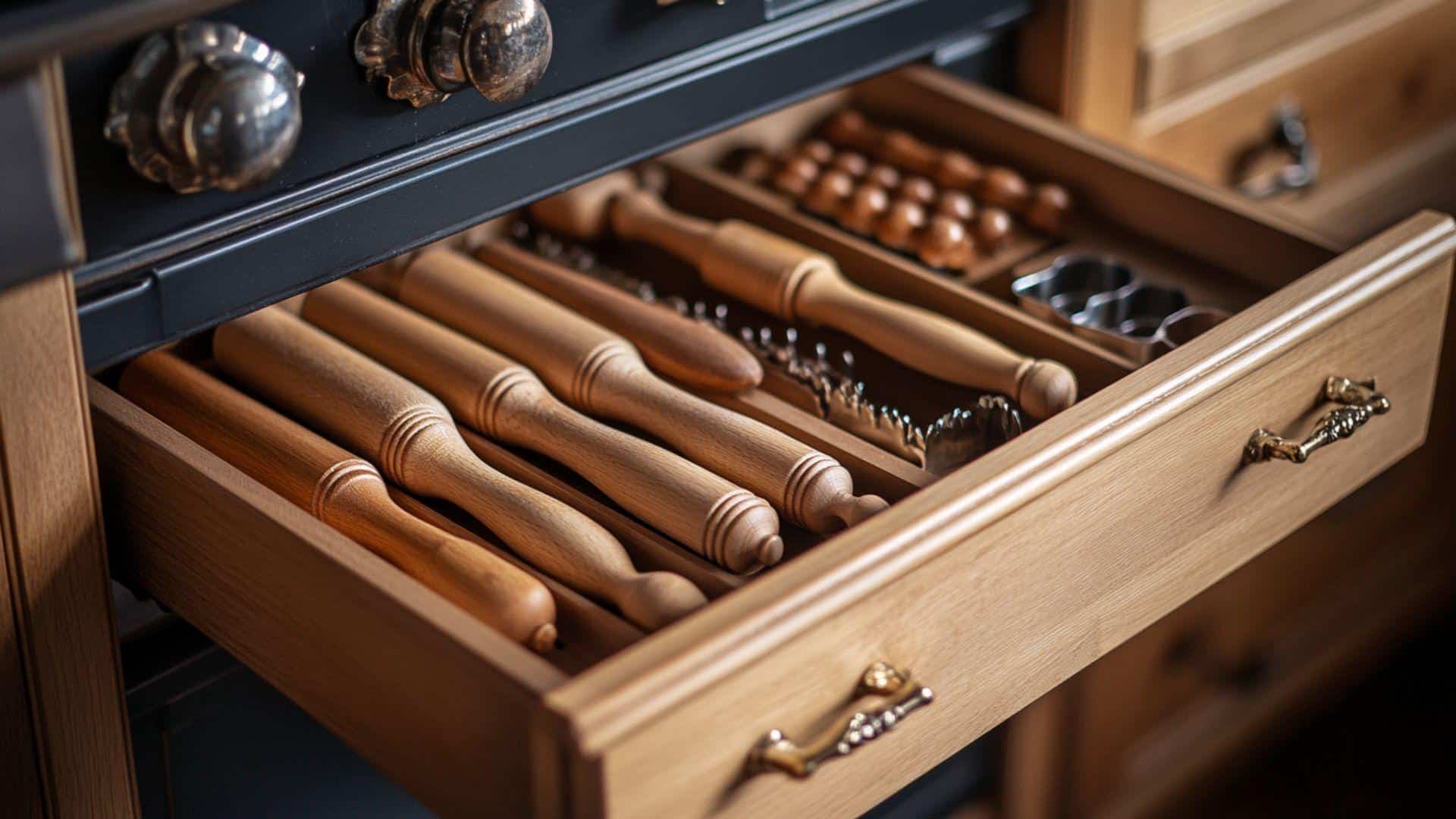 AHidden_Baking_Tool_Drawers