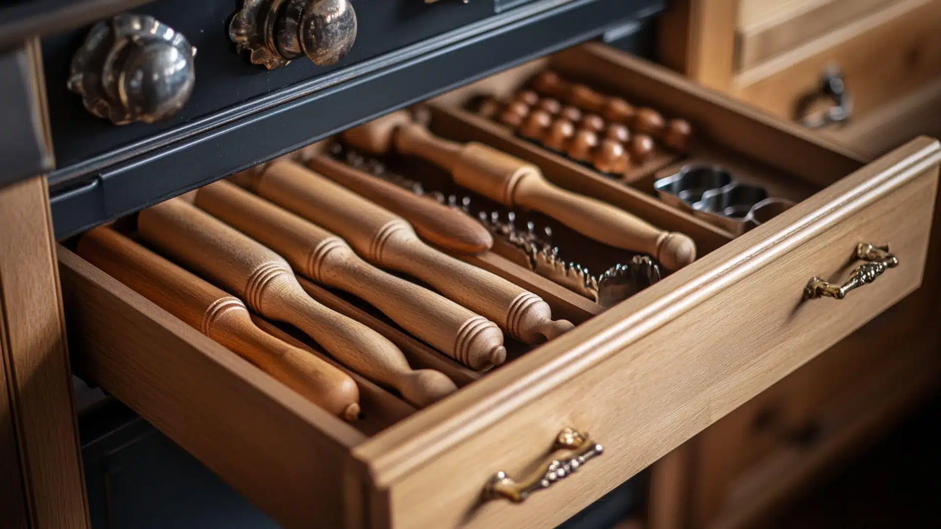 AHidden_Baking_Tool_Drawers