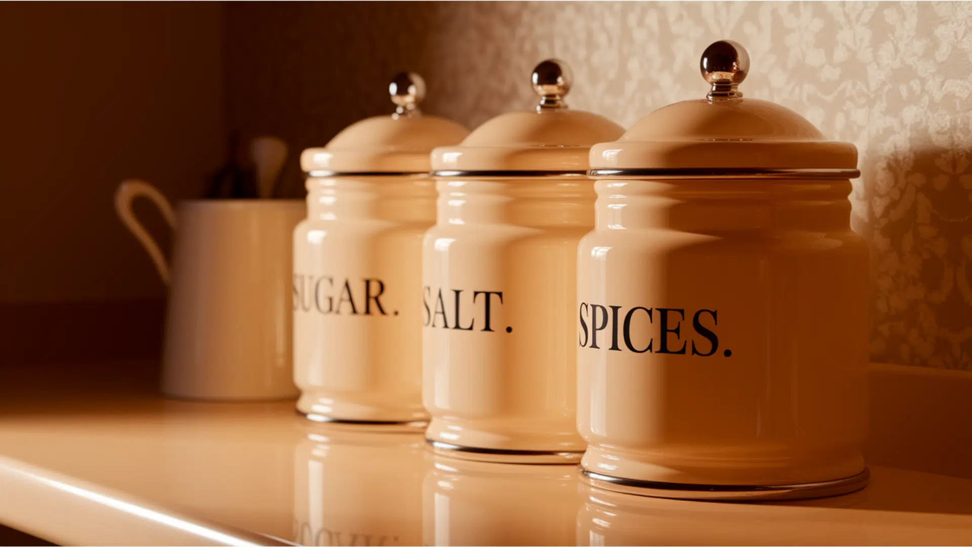 ALabeled_Containers