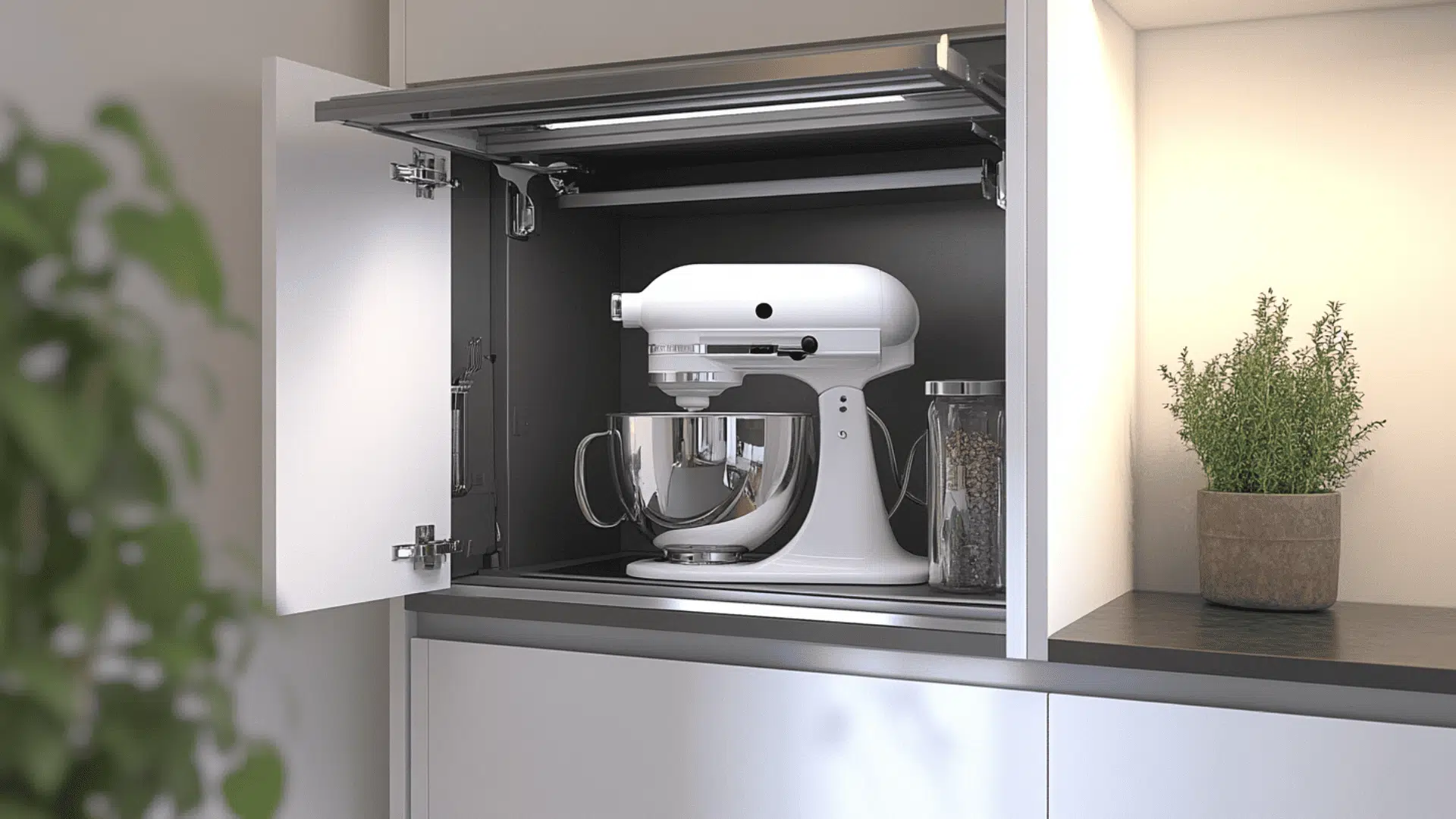 AMixer_Lift_Shelf