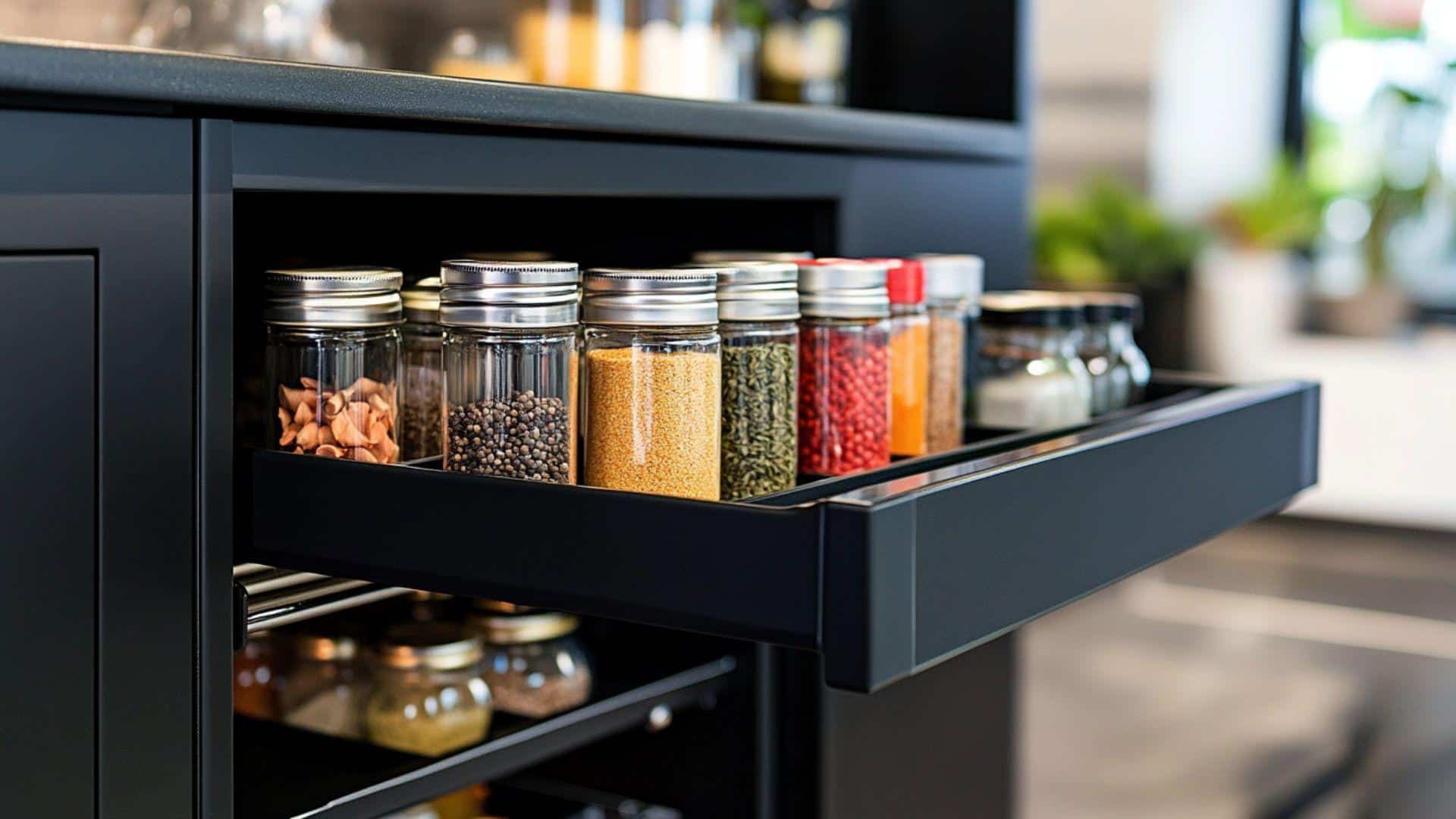 ANarrow_Pull-out_Shelves