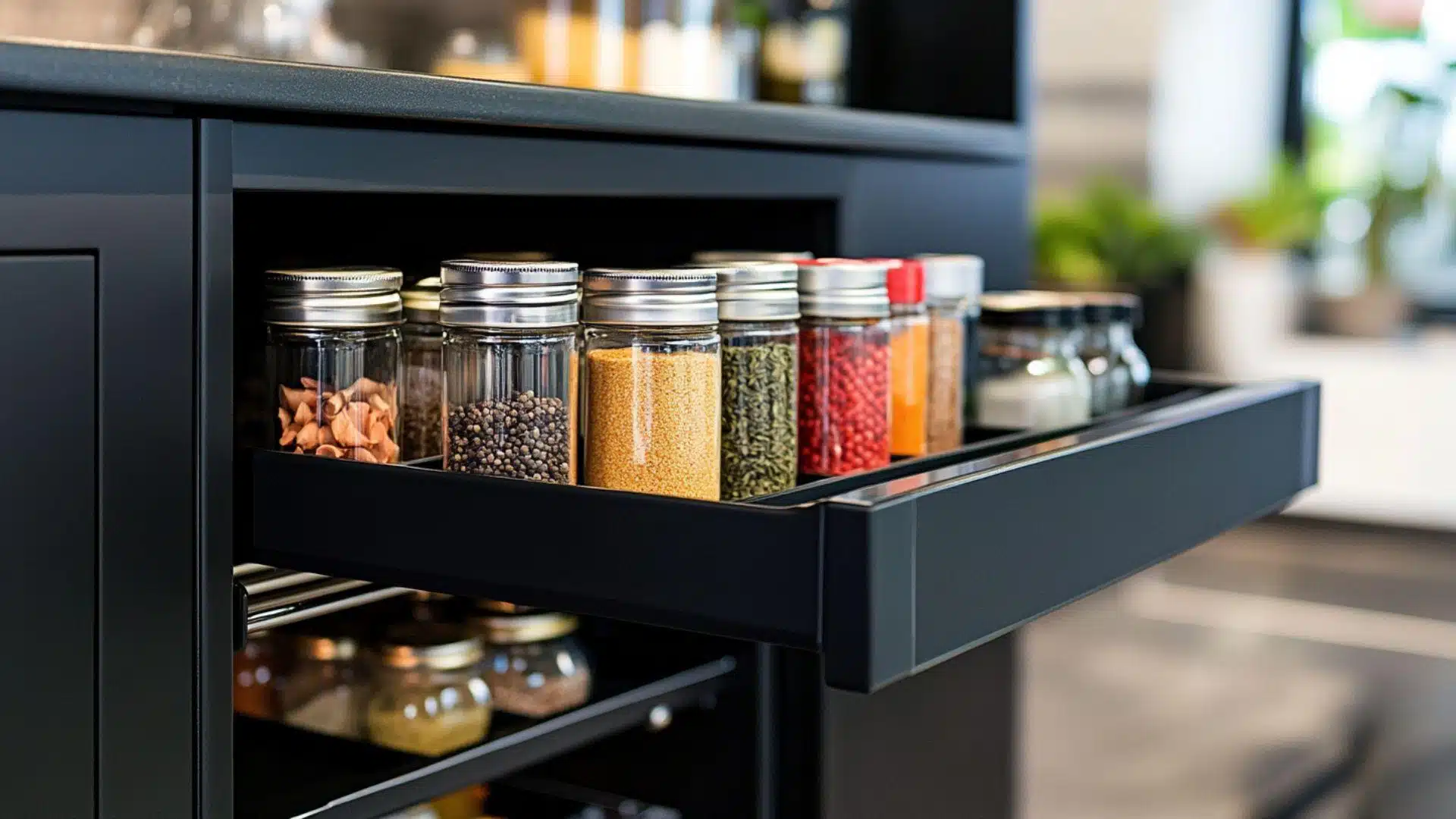 ANarrow_Pull-out_Shelves