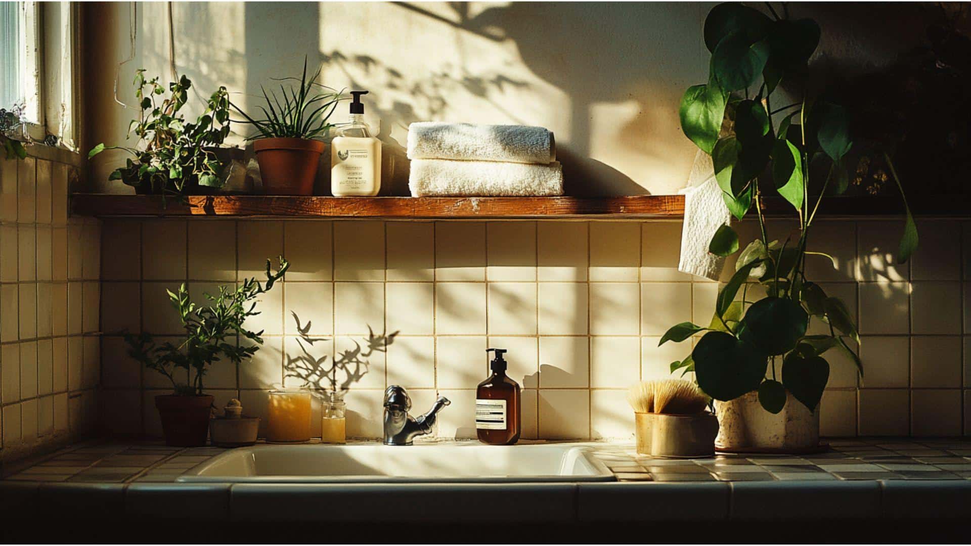AOver-sink_Shelf