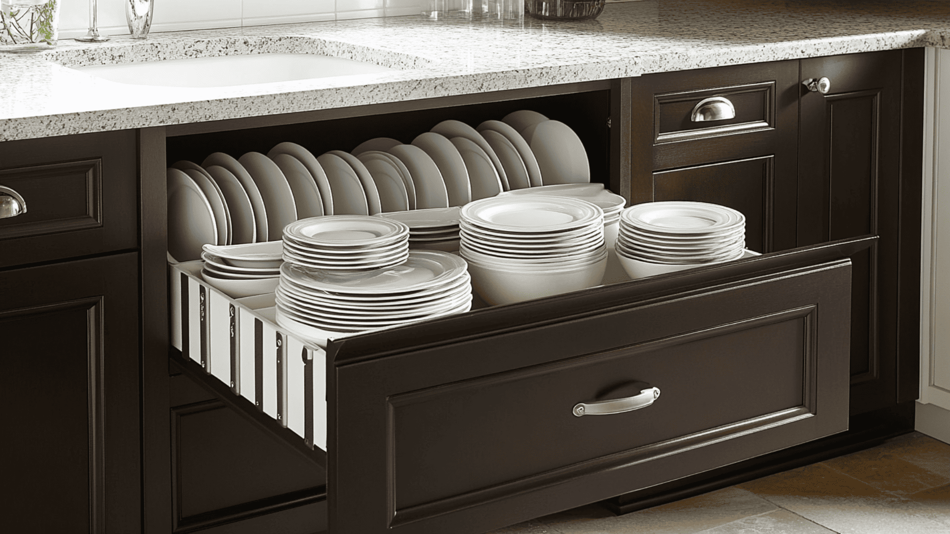 APeg_Organizers_for_Dishes