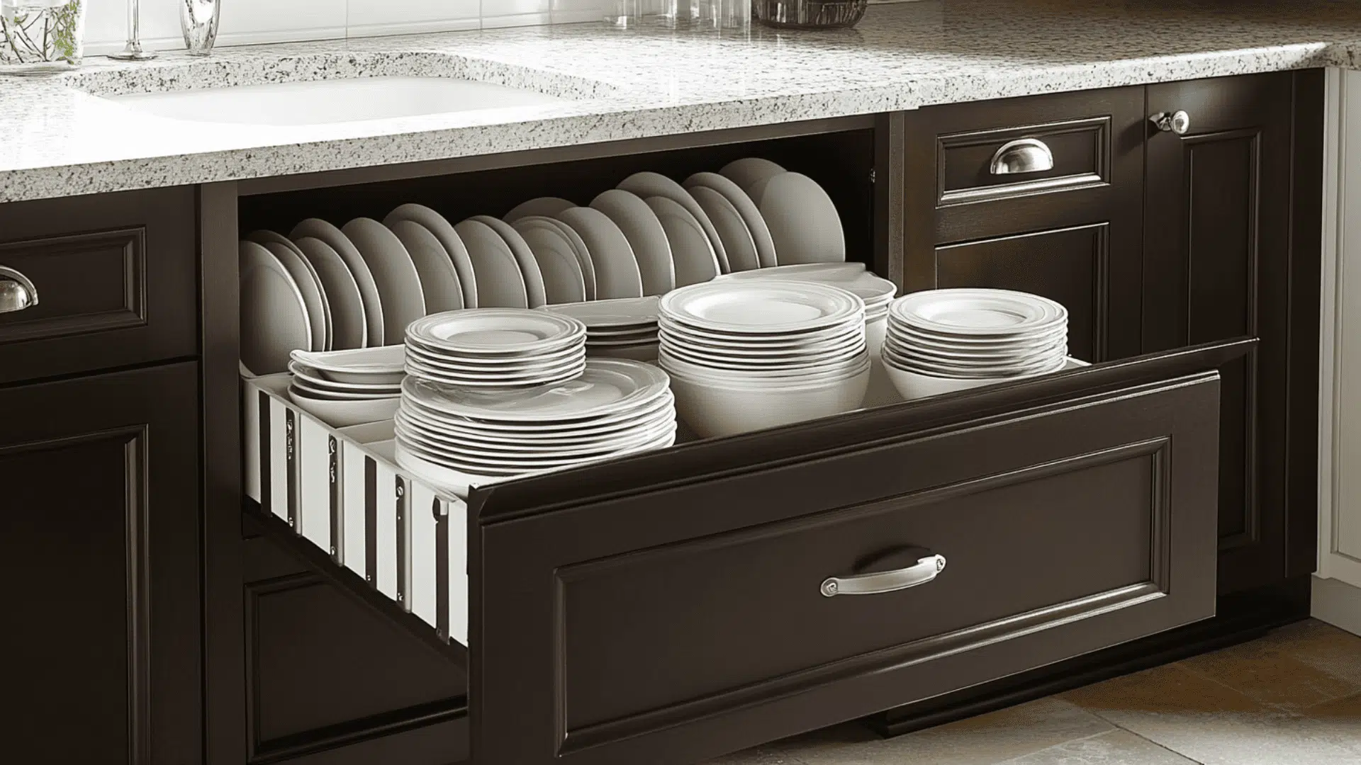 APeg_Organizers_for_Dishes