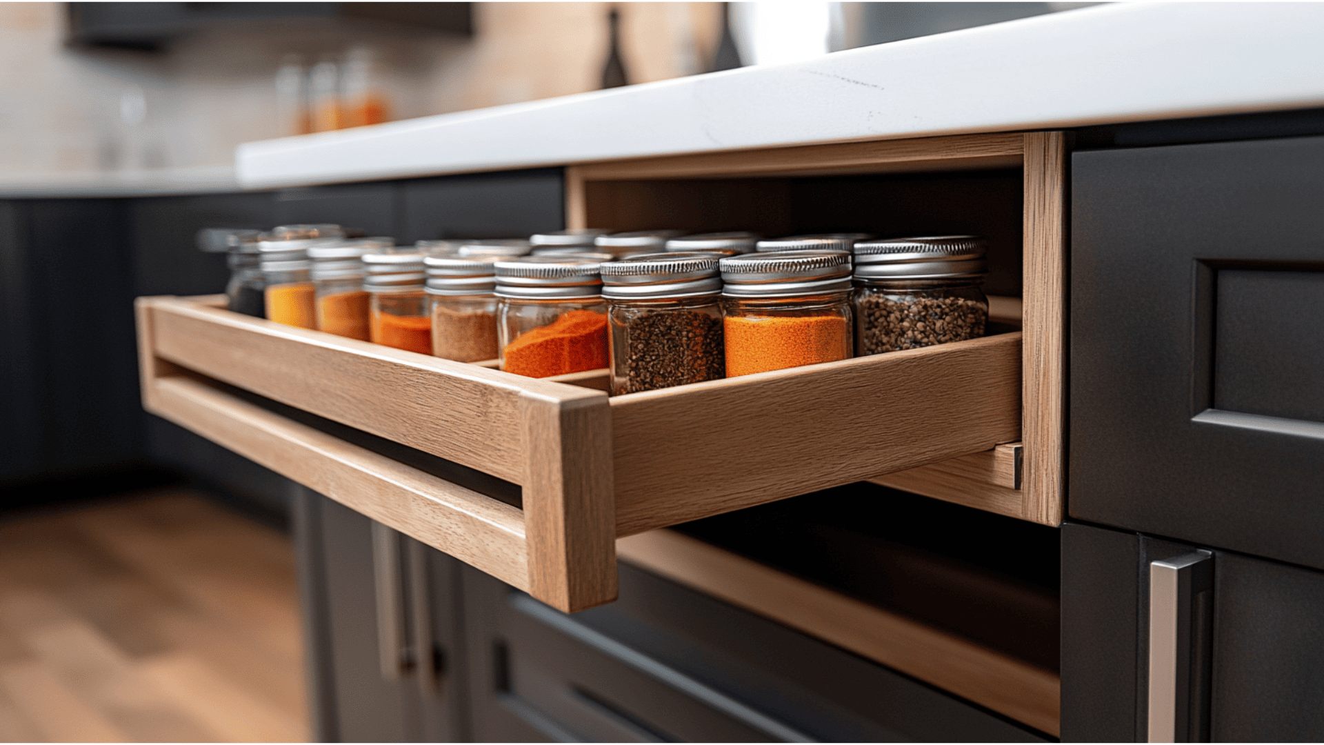 APull-out_Spice_Racks