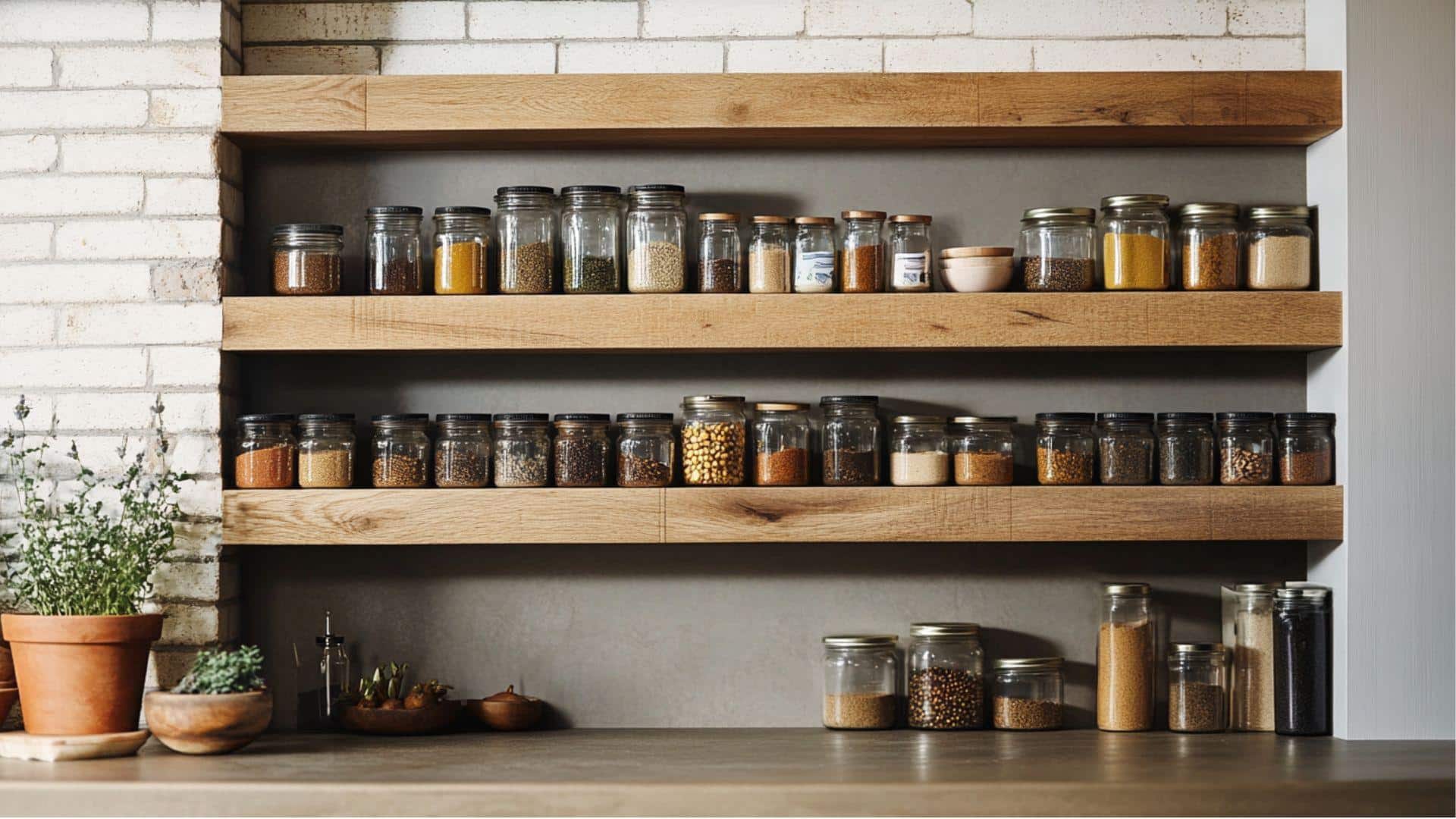 ARecessed_Wall_Shelves