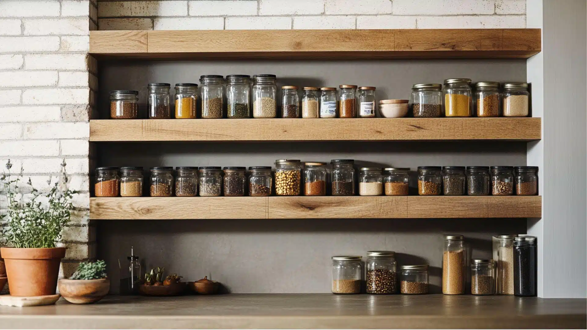 ARecessed_Wall_Shelves