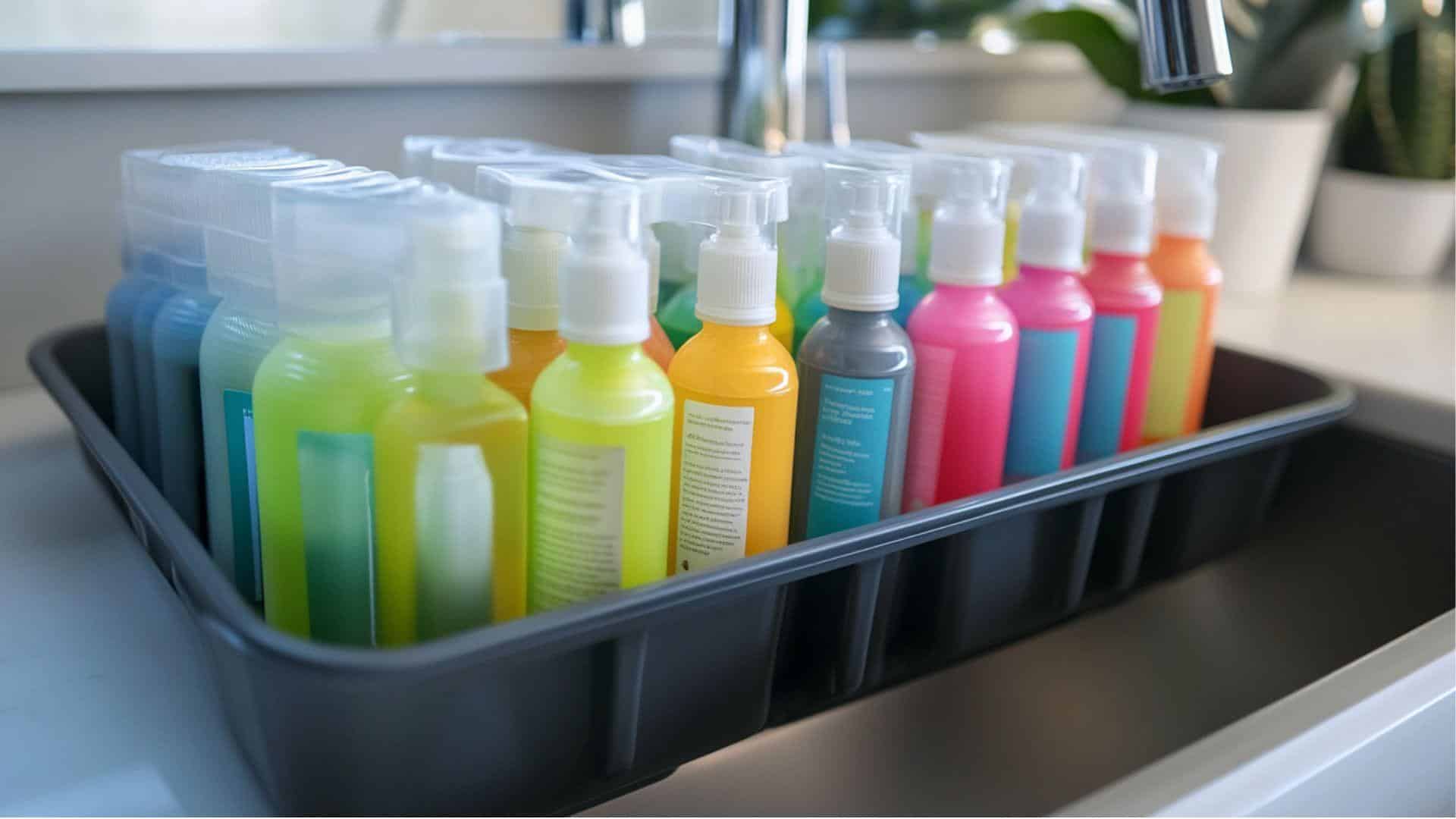 ARefillable_Cleaner_Bottles